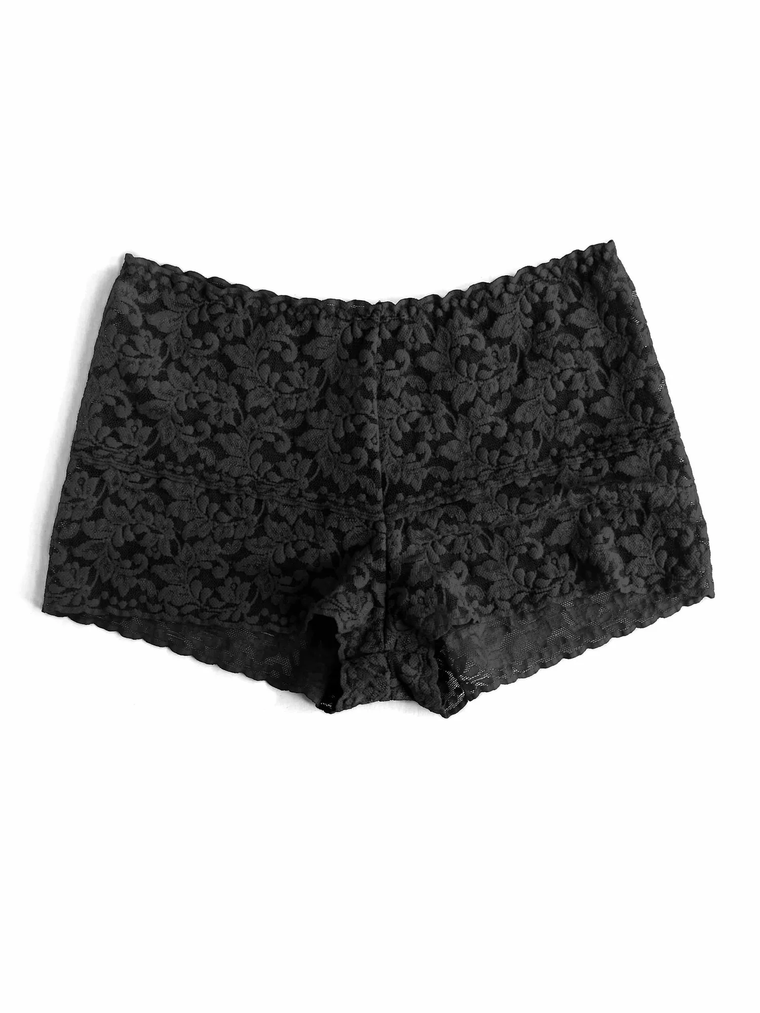So lagern Sie Ihre Dessous, damit sie in Form bleiben