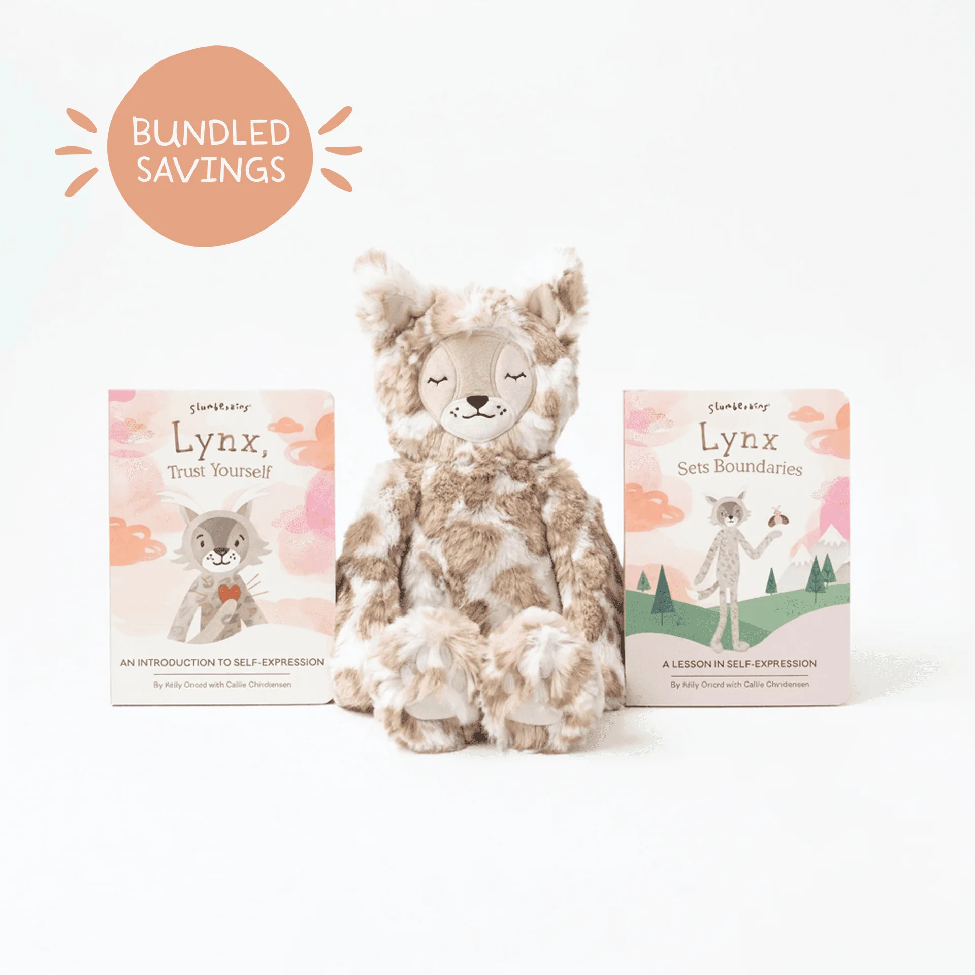 Lynx Kin