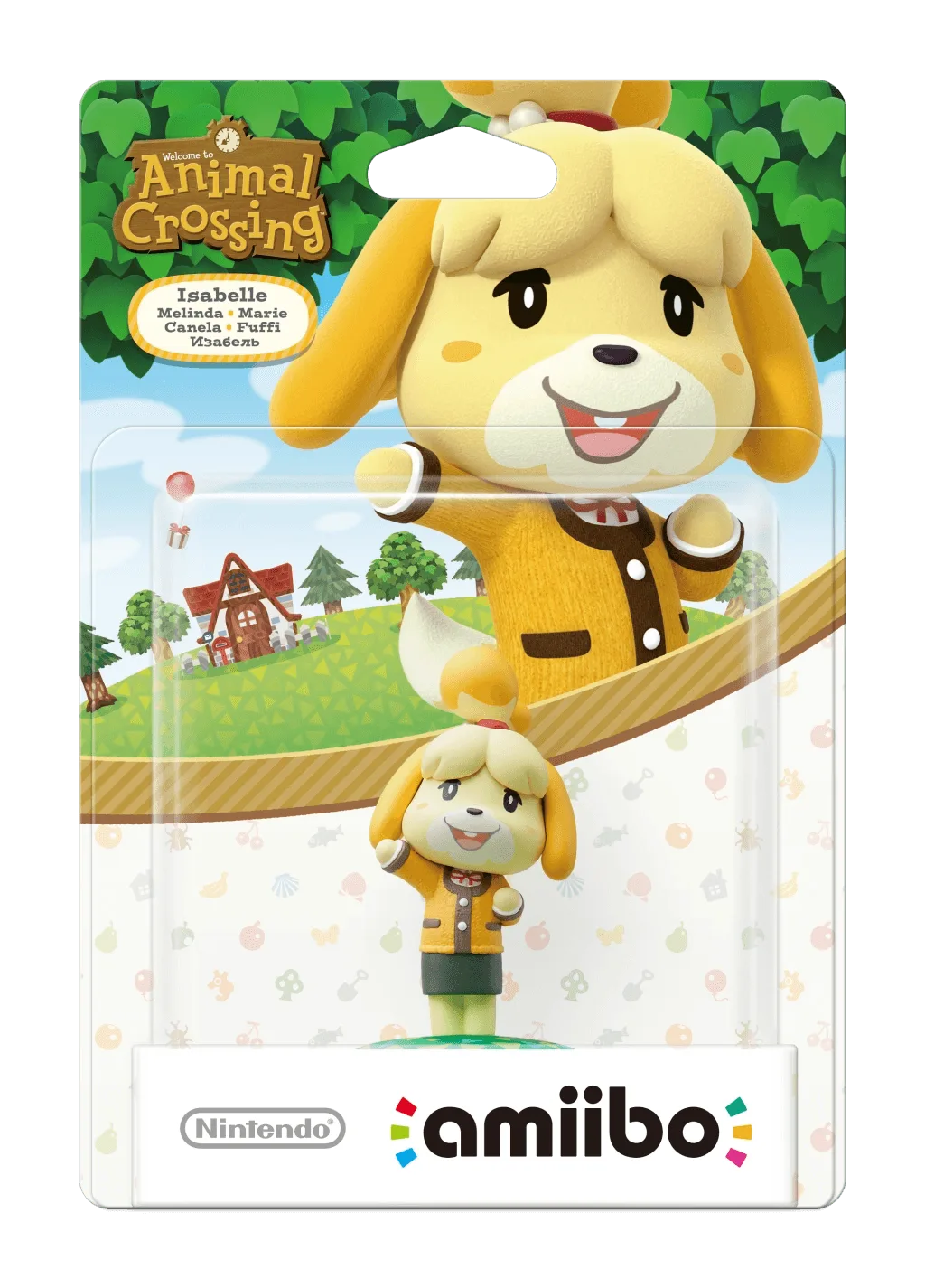 amiibo 관리 및 설정: 피규어를 최대한 활용하는 방법