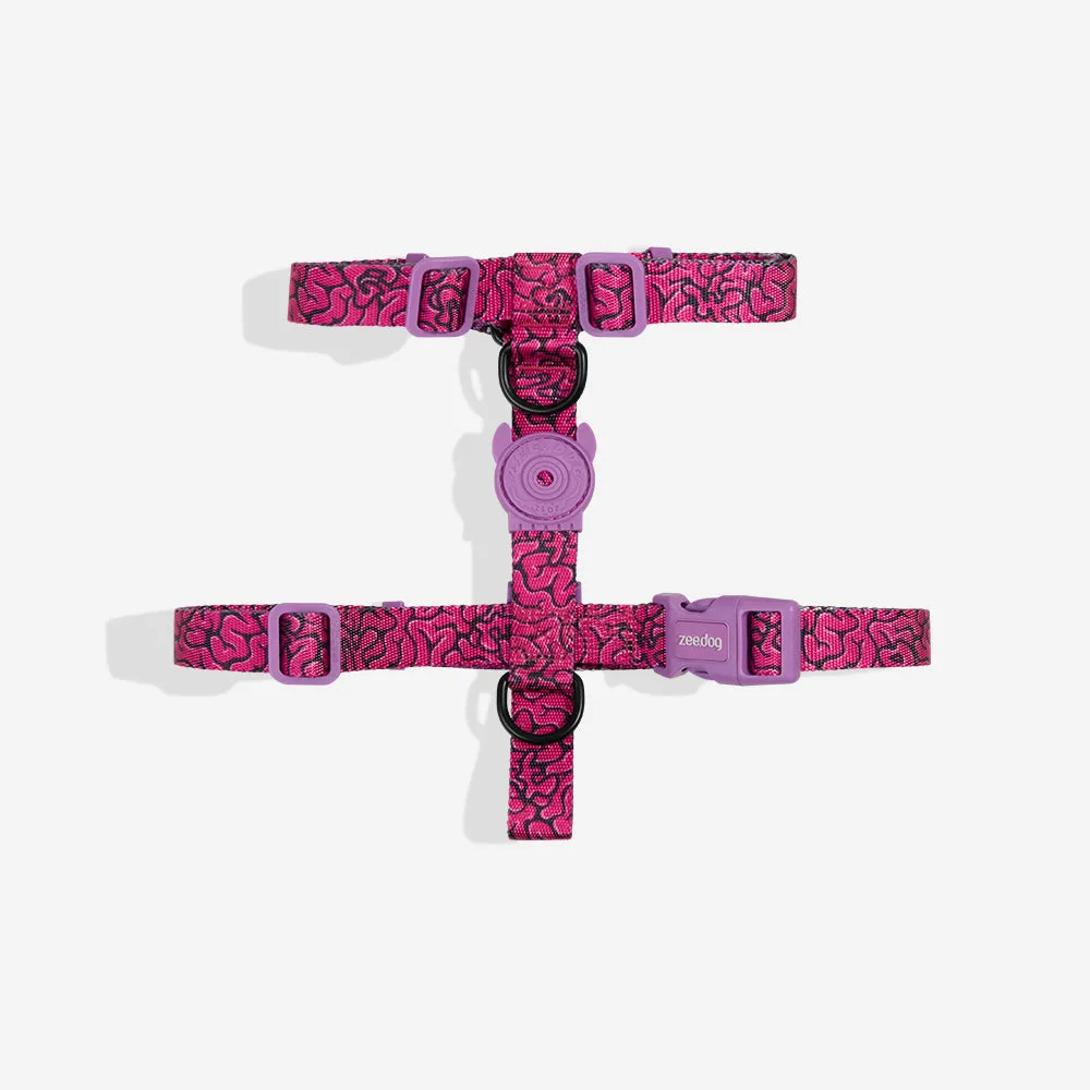 Zee.Pinz Cat Toys Review: Engaging Interactive Play for Your Feline