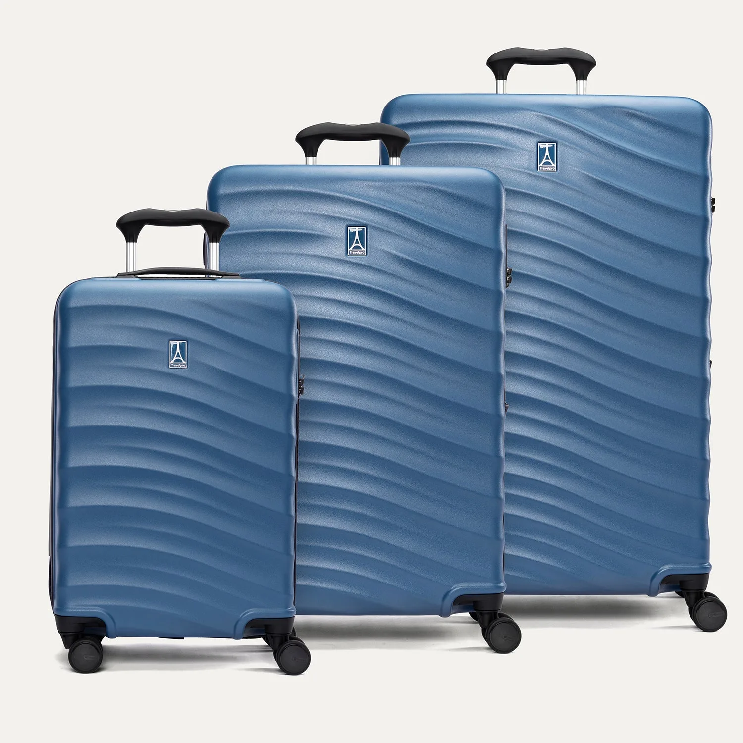 Maxlite Air V2 3-Piece Set vs Buying Individual Bags