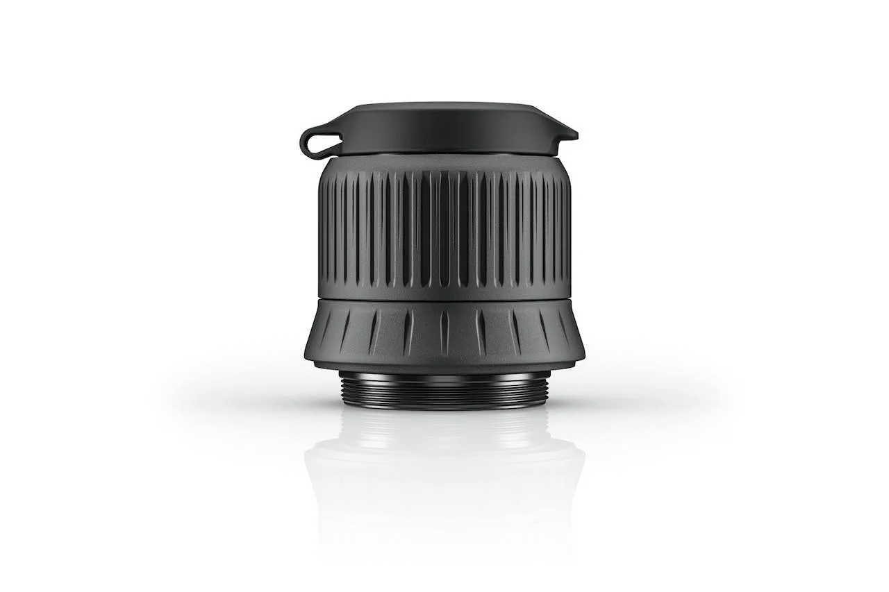 Zeiss DTI 6 ZB 20mm Interchangeable Lens