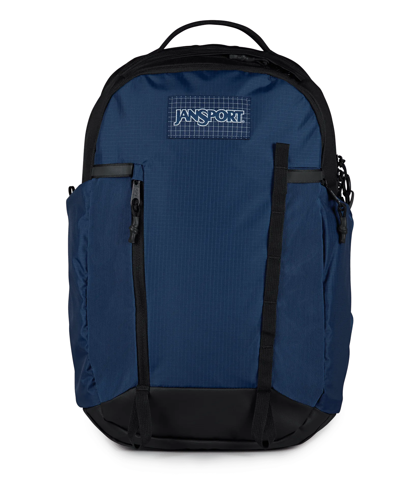 Campus Backpack vs. All Around Pack 28L: Which Is Better for Students?