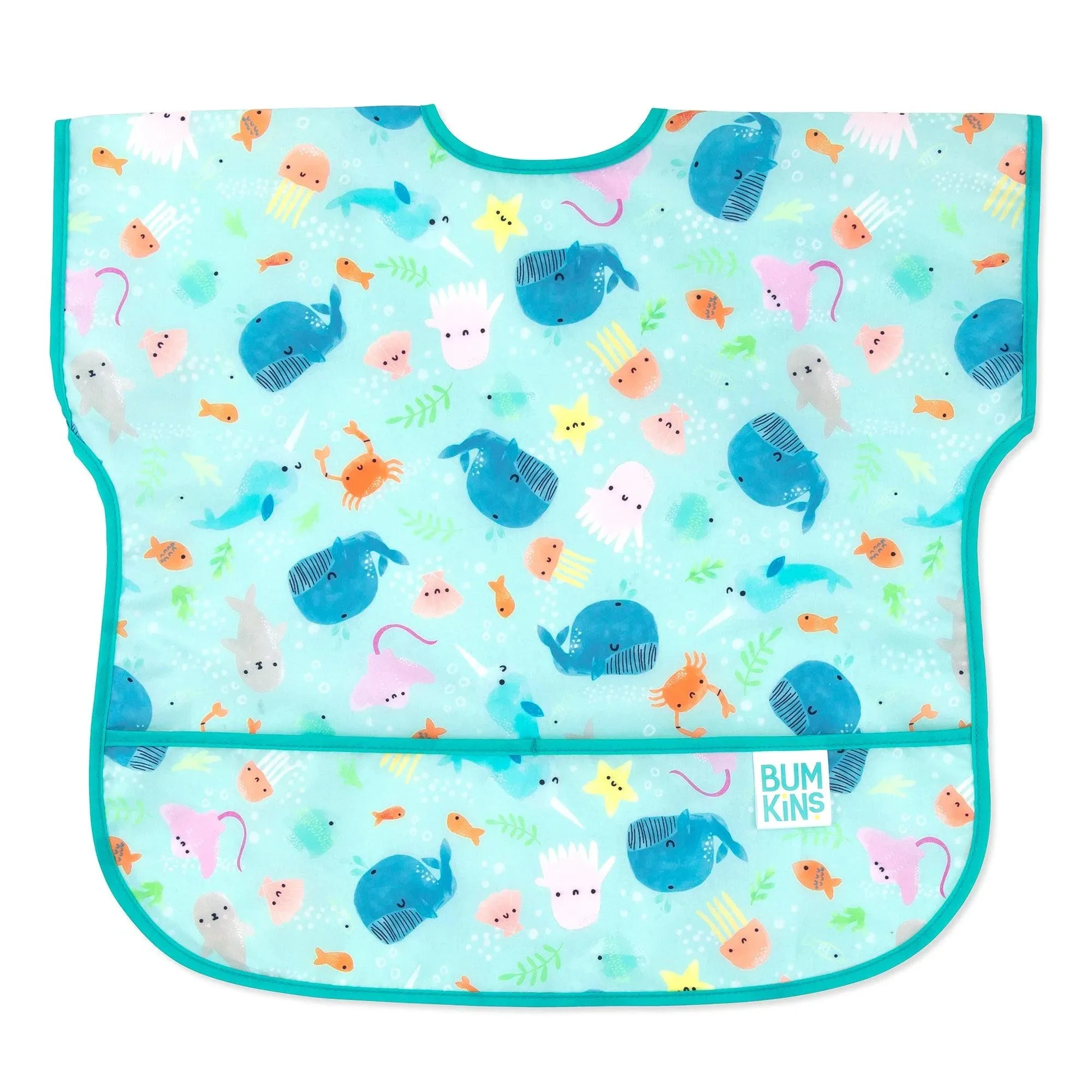 How to Soothe a Teething Baby: Tips and Product Recommendations