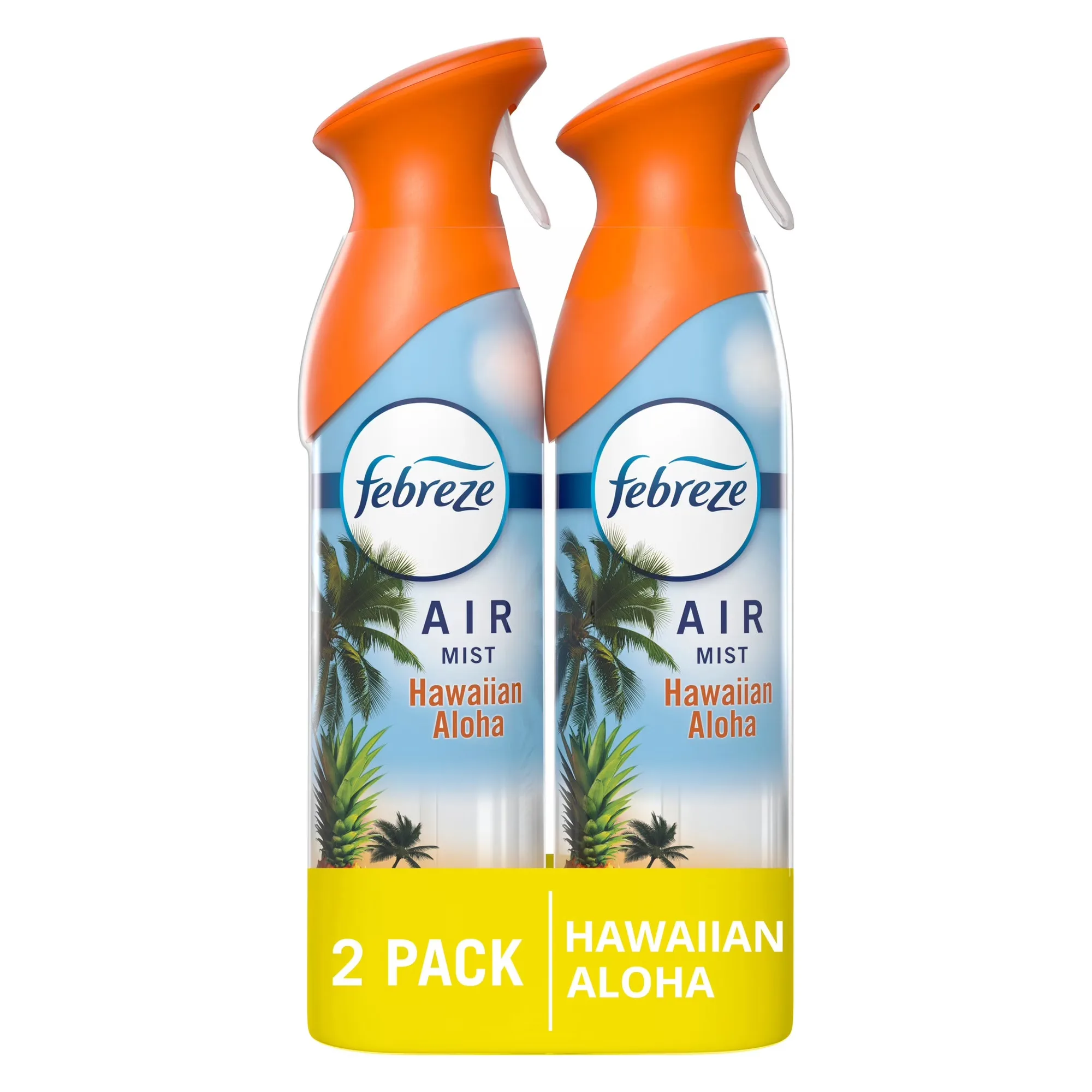 How to Deodorize Your Gym Bag and Workout Gear with Febreze Products