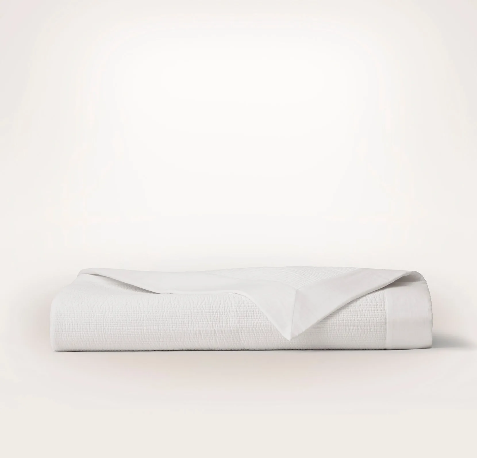 Comforter vs Quilt: Which Is Better for Your Bed? A Complete Bedding Comparison