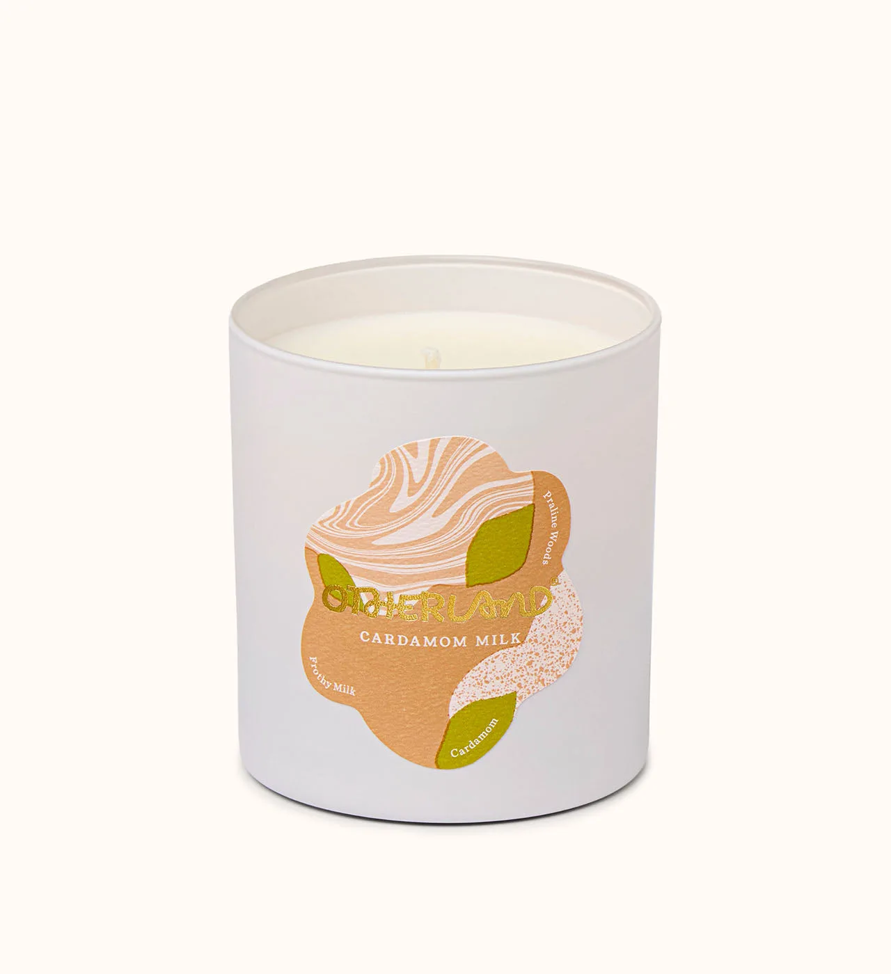 Otherland Candle Burn Time: How Long Do They Last? A Complete Guide to Candle Longevity