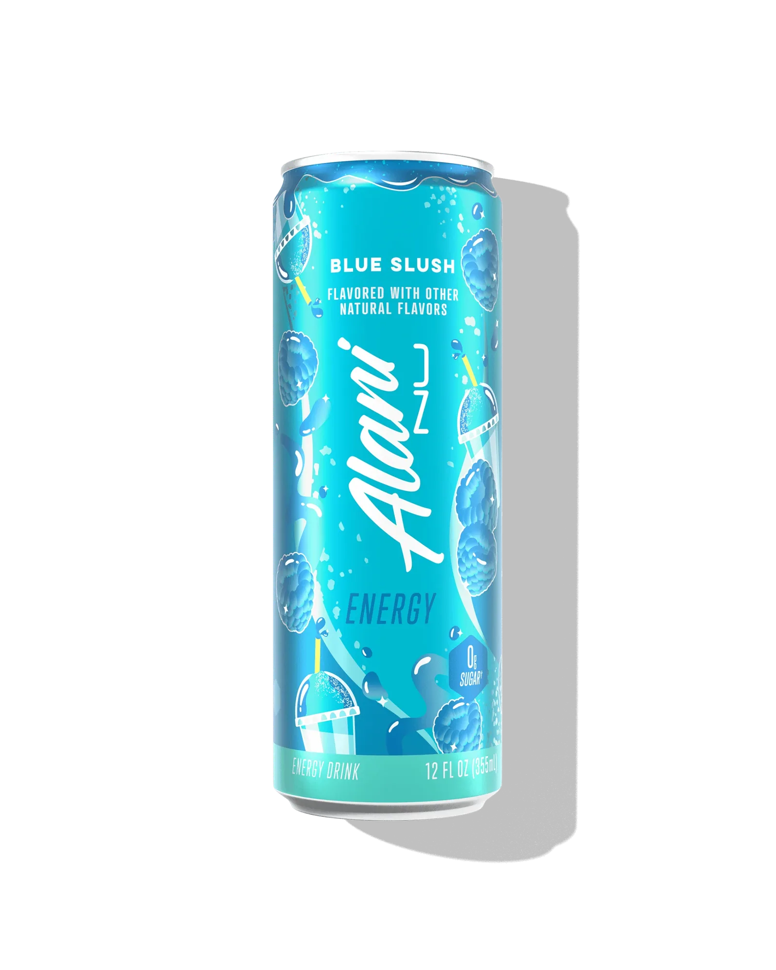 The Environmental Impact of Energy Drink Packaging: Powder vs. Cans vs. Sticks – A 2025 Sustainability Guide