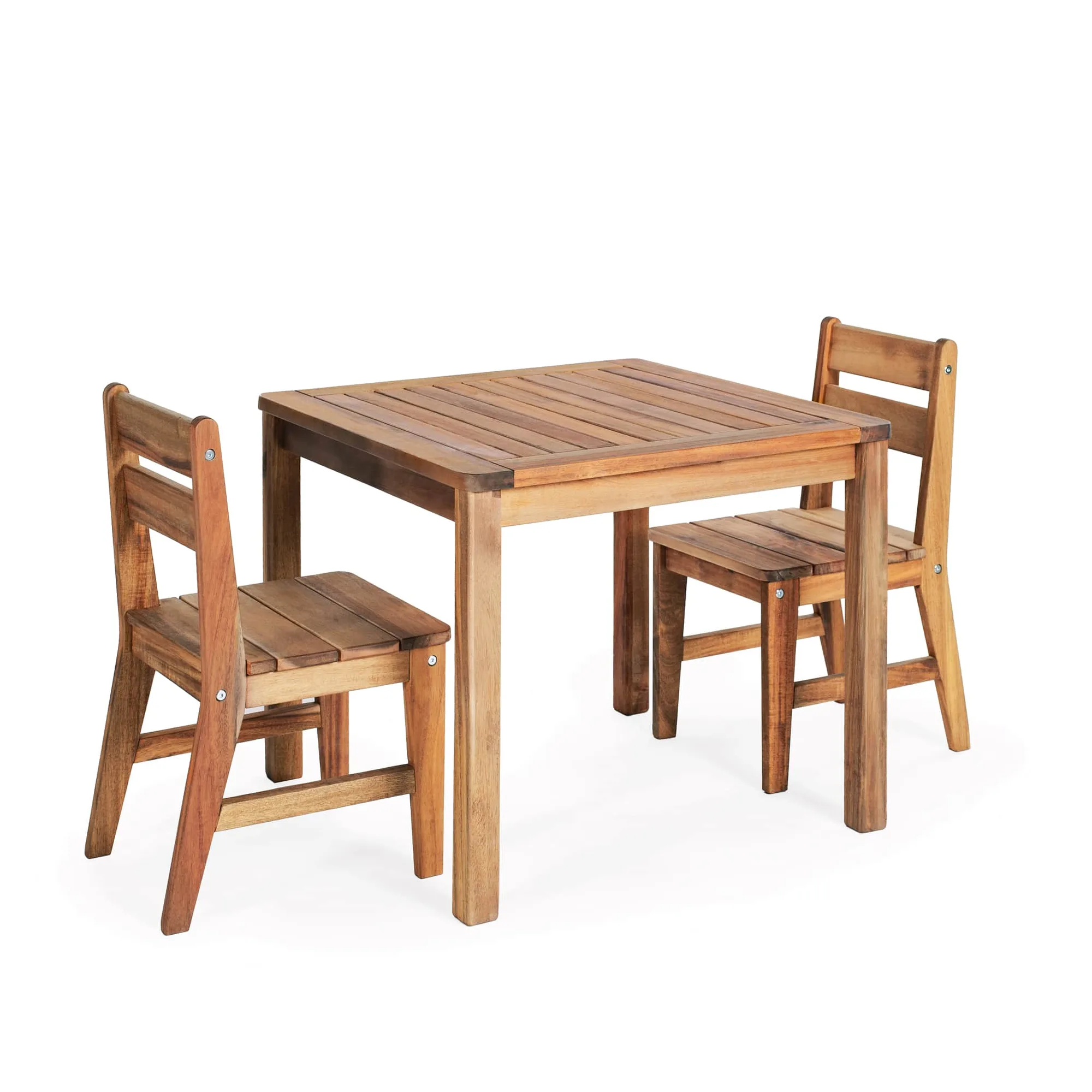 Are Expensive Kids' Furniture Brands Worth the Investment?