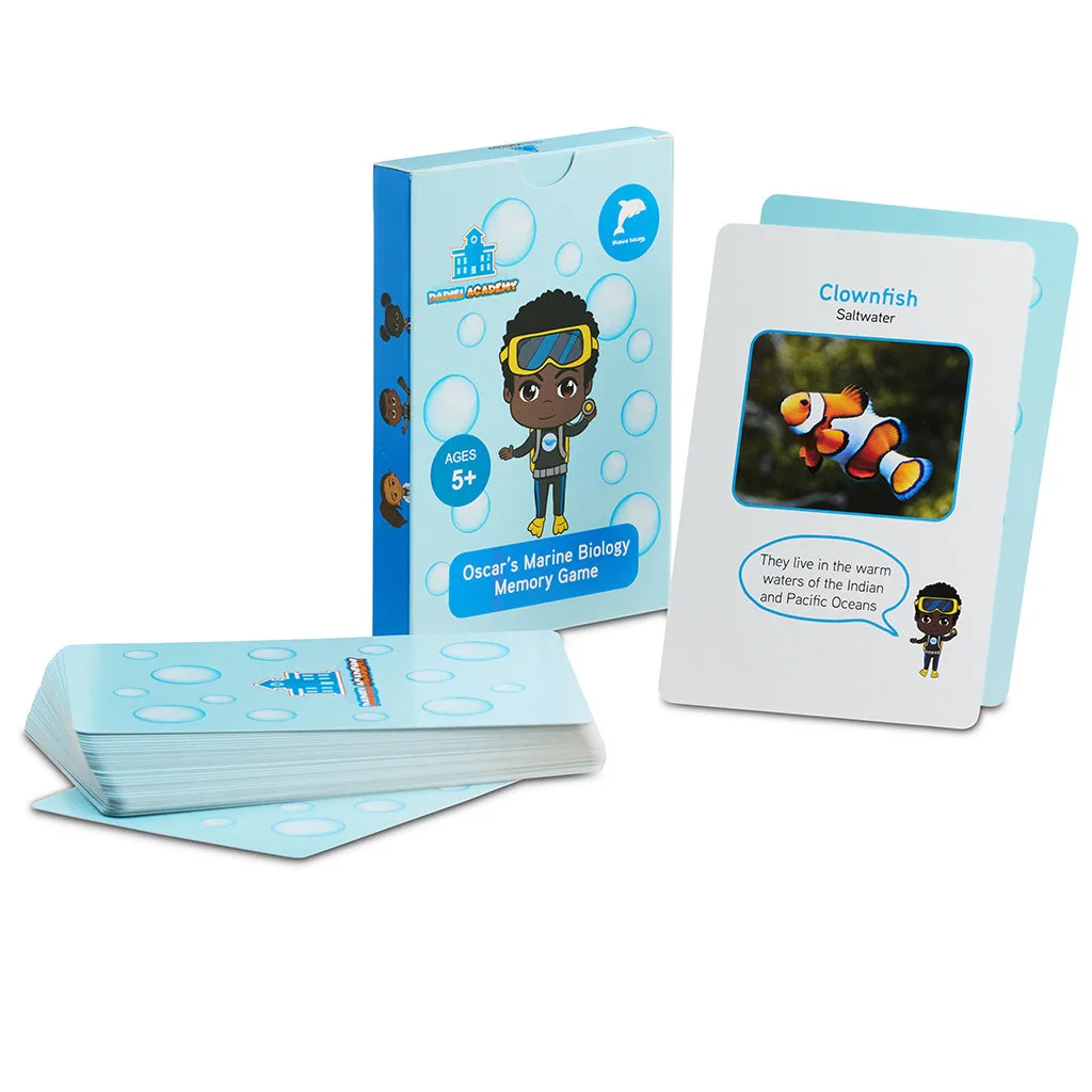 Jeux de mémoire pour enfants : bienfaits et règles du jeu