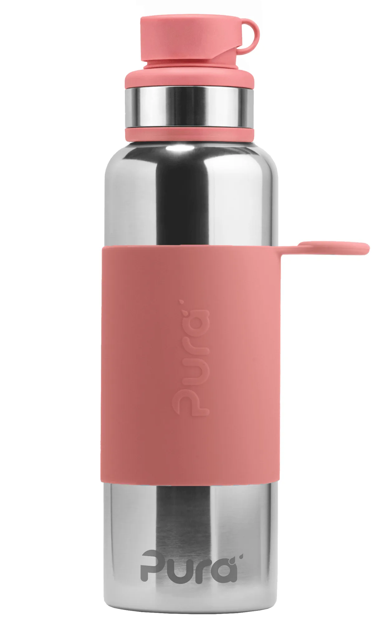 Stainless Steel Lunch Containers for Kids: A Parent's Guide to Benefits