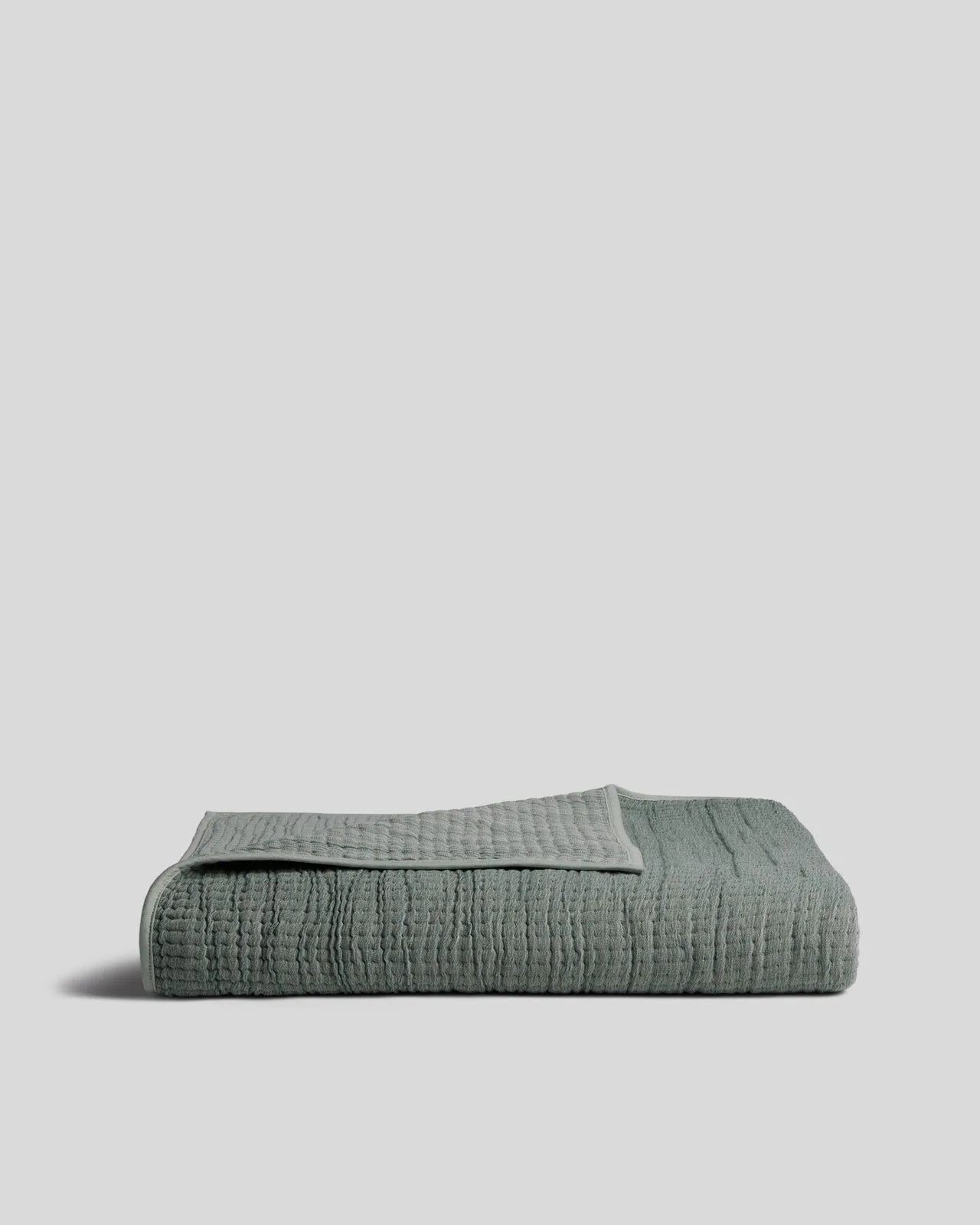 Boucle vs. Chenille vs. Velvet: A Complete Comparison of Textured Throw Pillow Fabrics for Home Decor