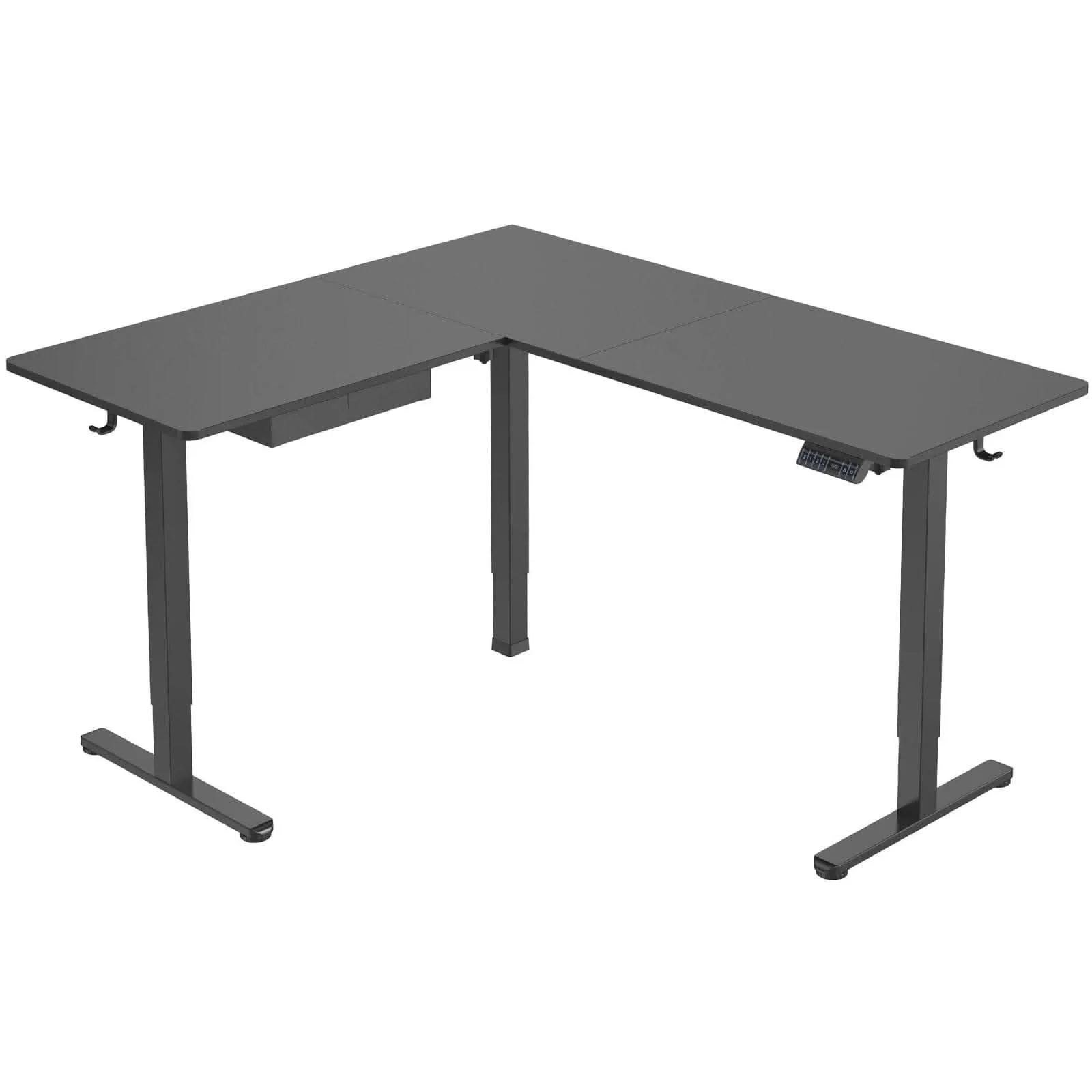 How to Choose the Right Standing Desk Converter for Your Workspace