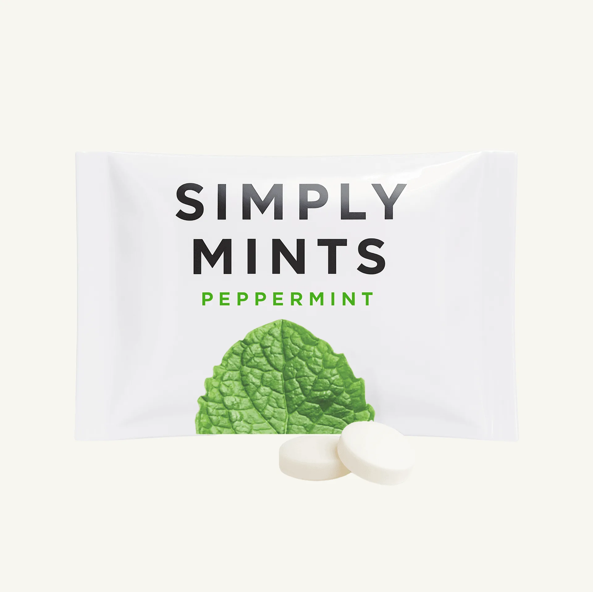 Gum vs Mints: How to Choose the Right Breath Freshener for Every Situation
