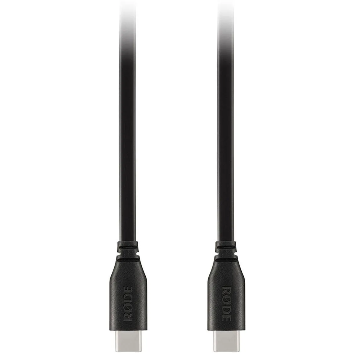 مقارنة كابل Rode SC17 وSC3: أي كابل USB أو صوتي يناسبك؟