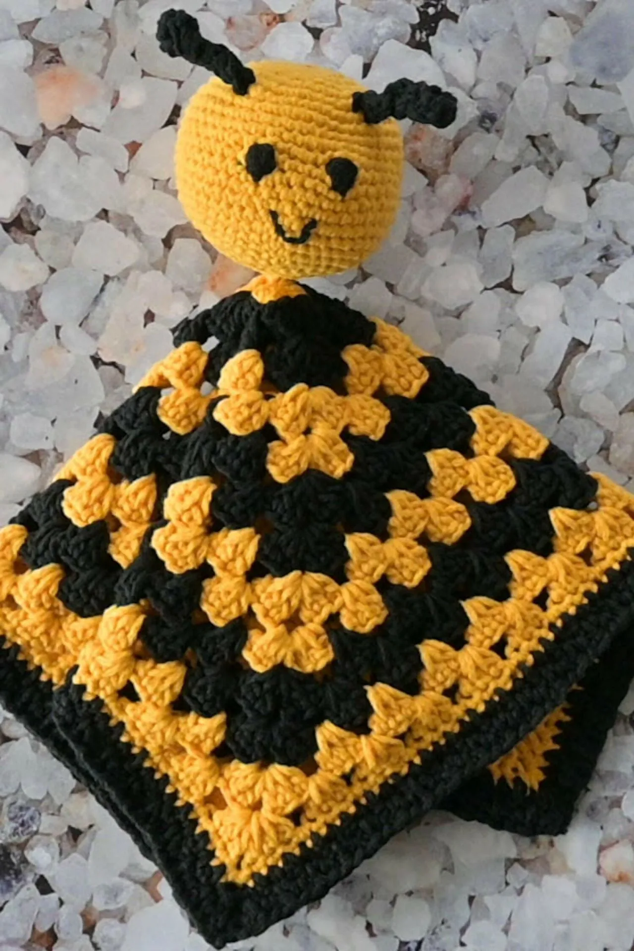 How to Prevent Yarn Pilling and Fading: Essential Care Tips for Longer-Lasting Projects