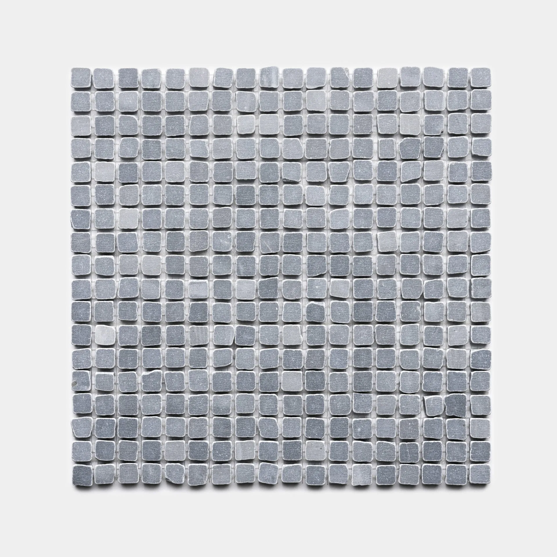 Roman Mosaic Tile Patterns for Bathroom Accents