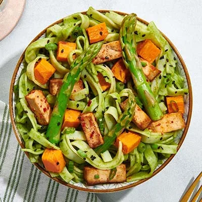 Frozen Veggie Bowls vs. Fresh Meal Kits: Which Is Better for Your Wallet?