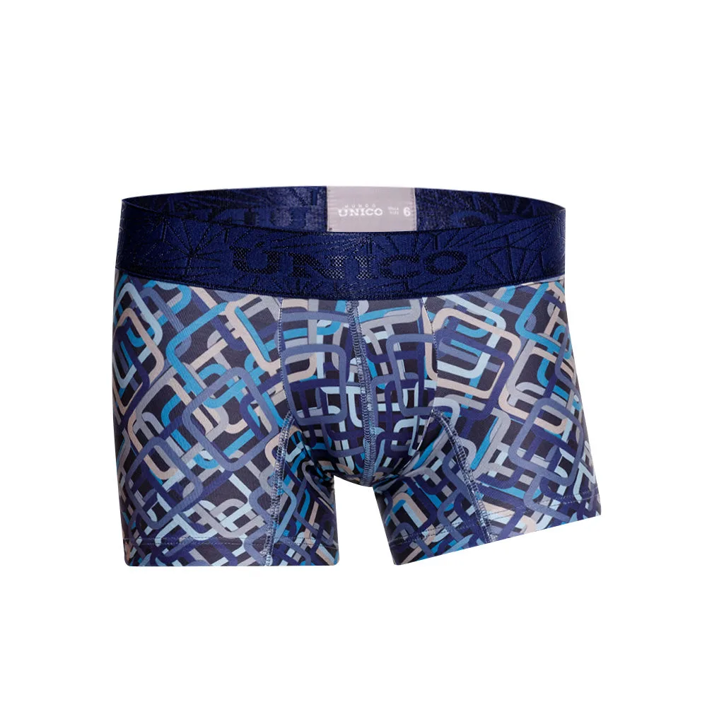 Pourquoi les boxers pour enfants se tordent : causes courantes
