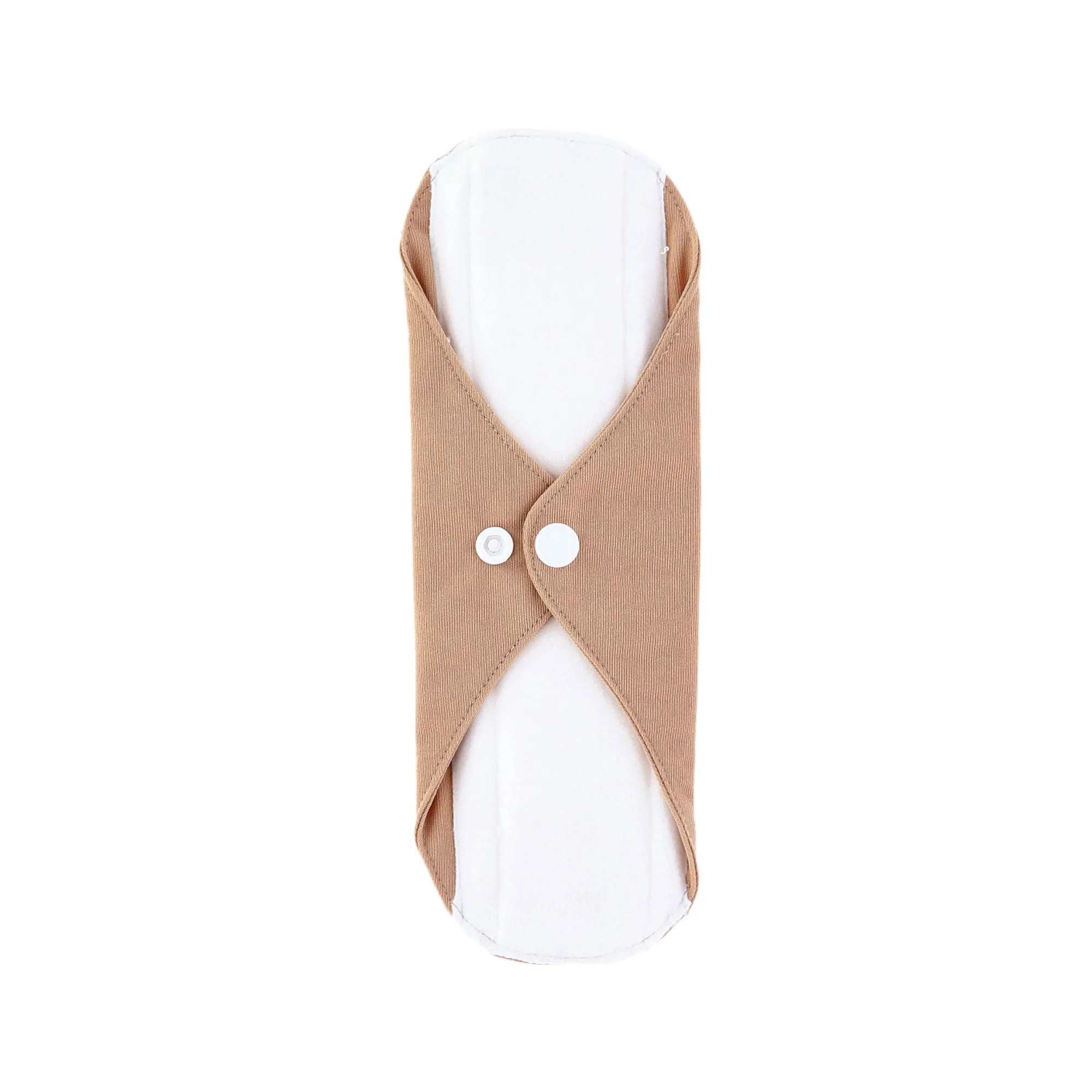 Reusable Cloth Sanitary Day Pad