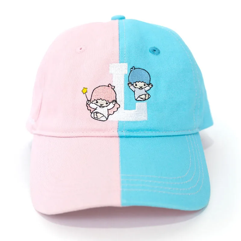 Bonnet ou casquette de baseball : choisir le bon bonnet d'hiver