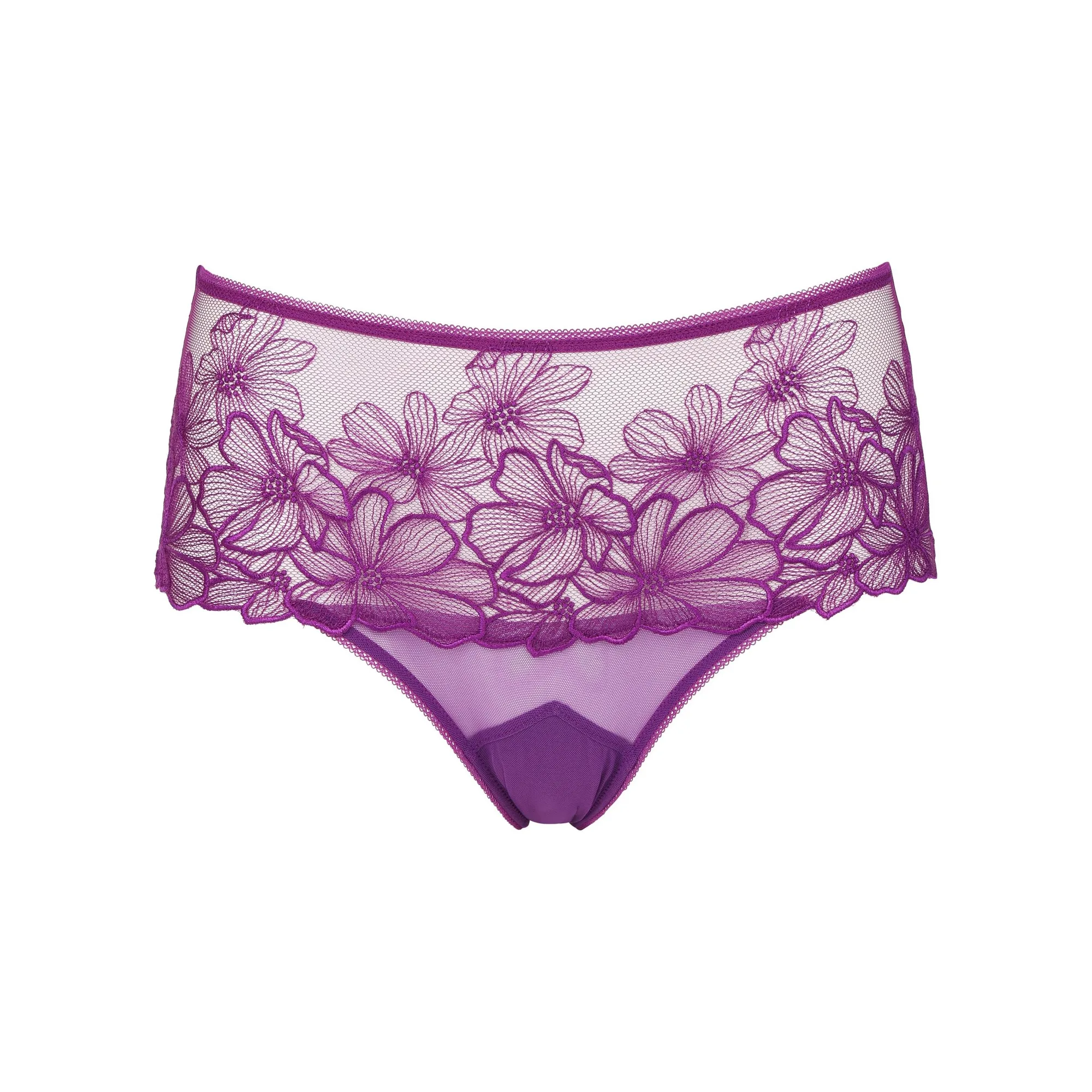 HUIT - Symphonie - Shorty