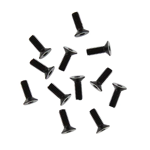 What Is Redcat Part 50084 Used For?