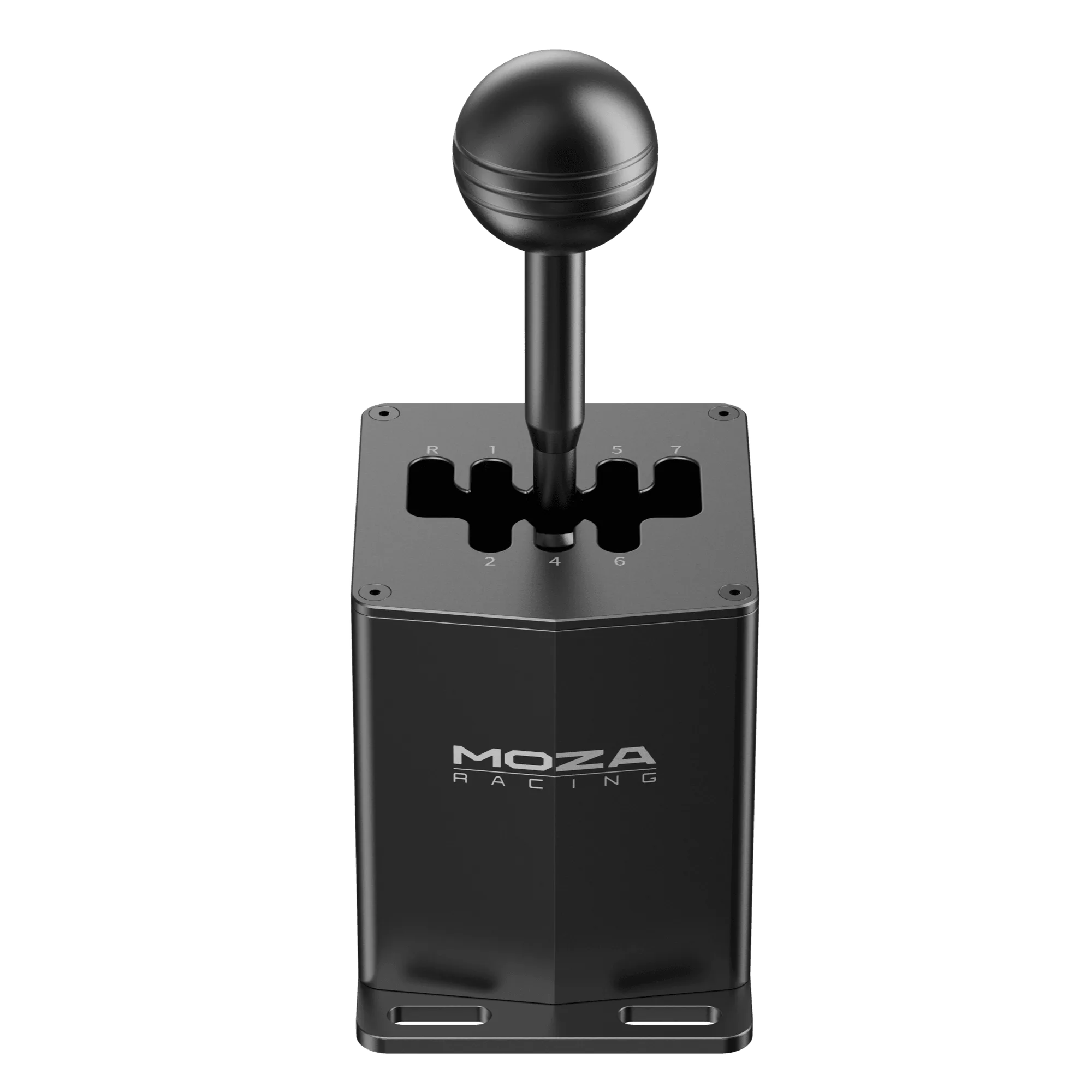 MOZA HGP Shifter