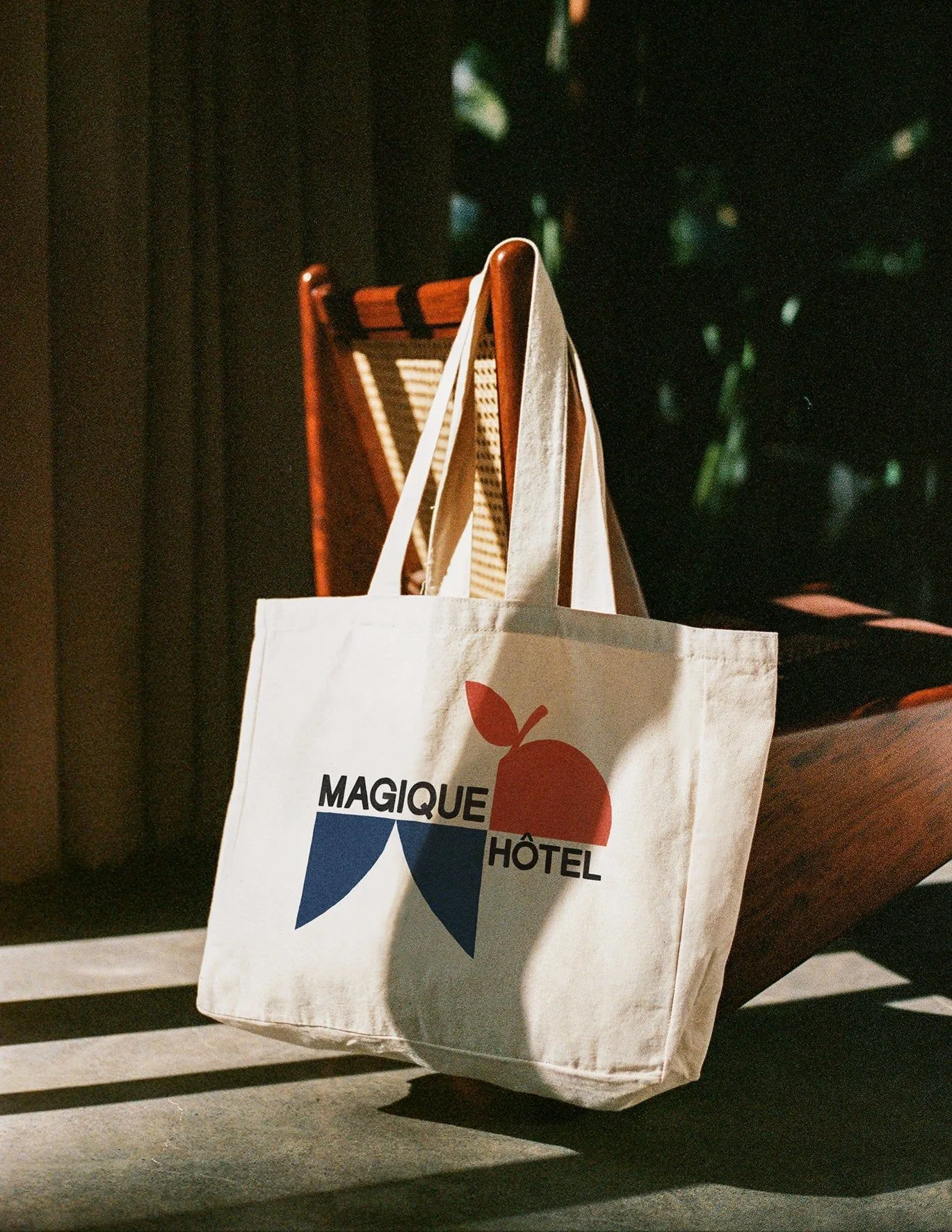 Tote Bag Care 101: Cleaning, Storing, and Extending the Life of Your Favorite Bag