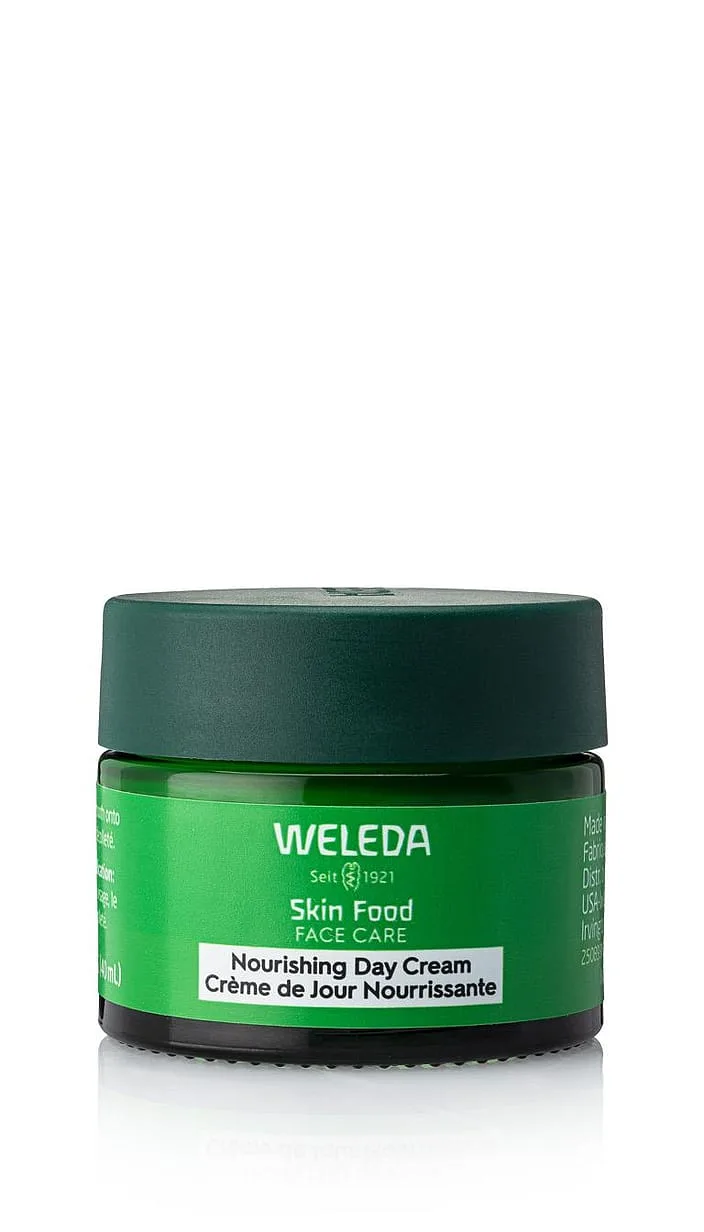 Winter Skincare Tips: How to Care for Your Skin During Cold Weather