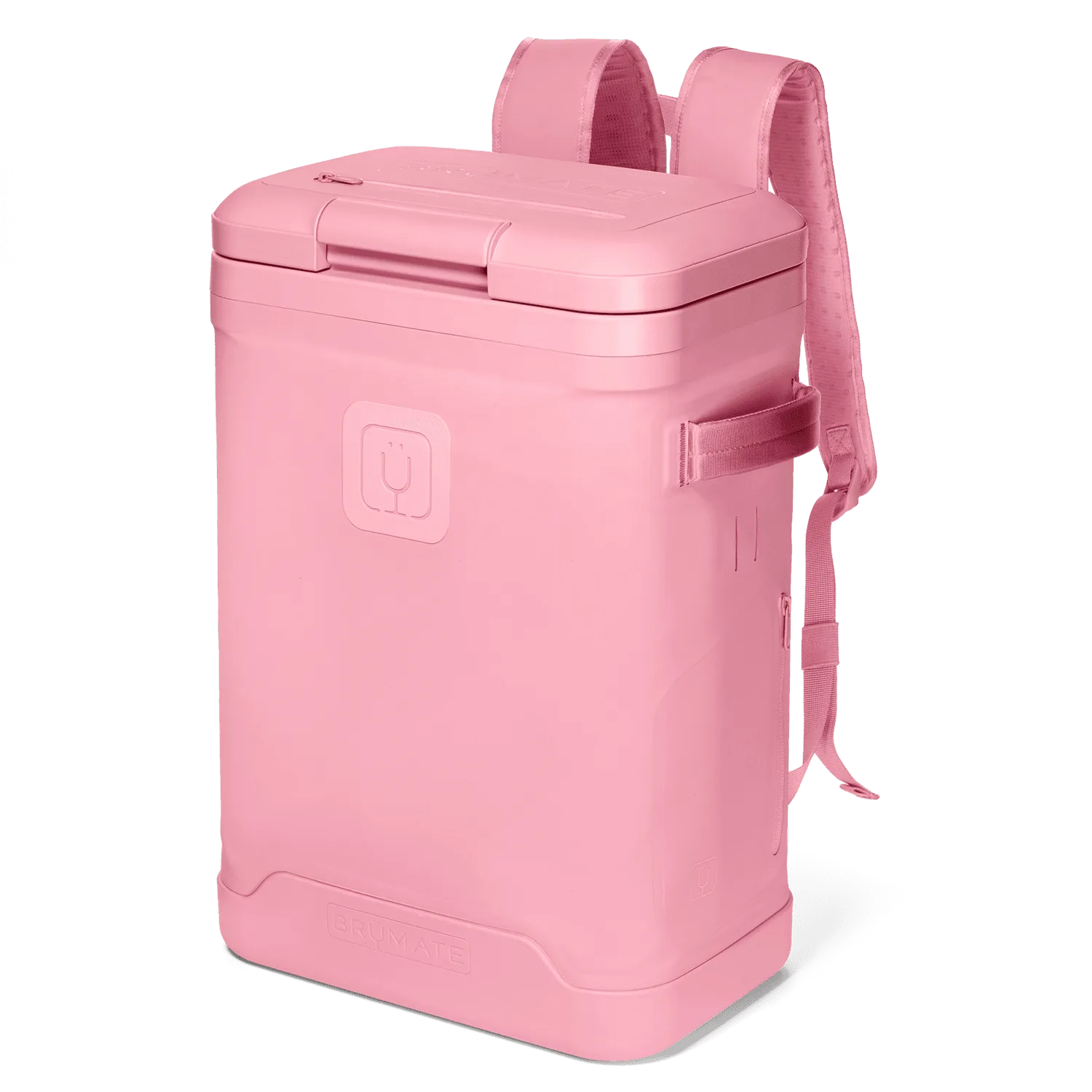 MagPack 24 Can Cooler: What Fits Inside