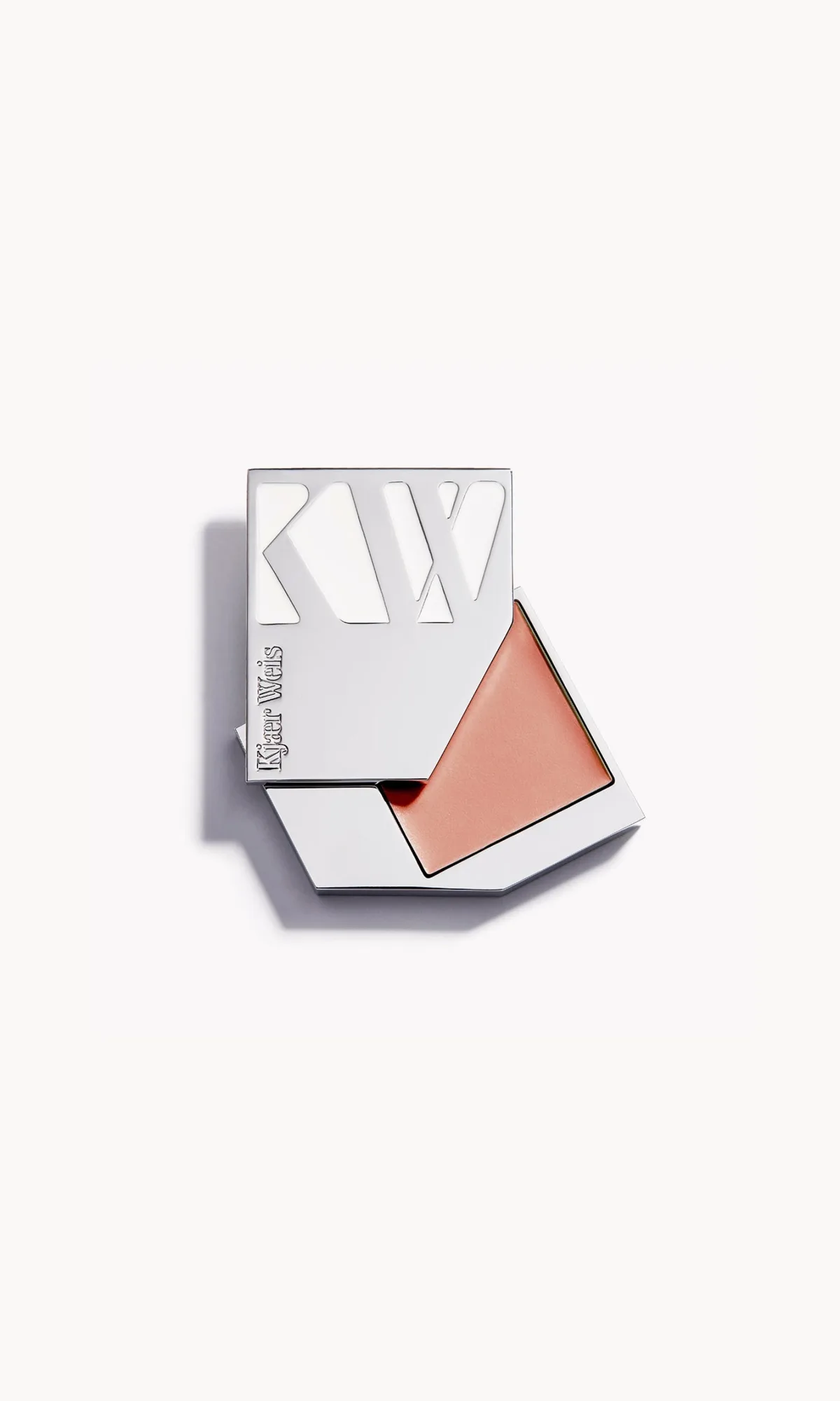 The Benefits of Refillable Makeup: Why It's Better for Your Skin and the Planet