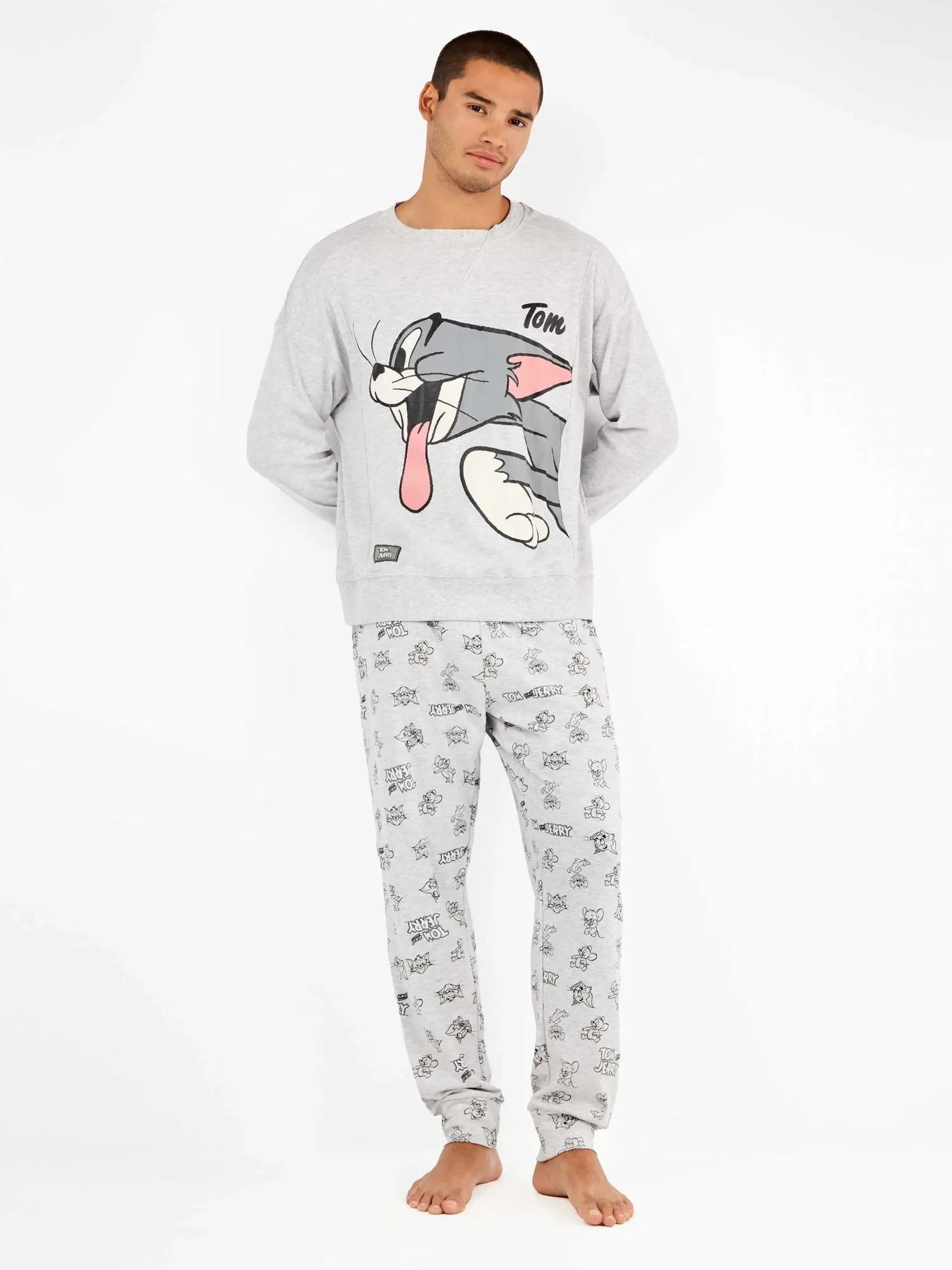 Camiseta pijama: cómo elegir la más cómoda para dormir