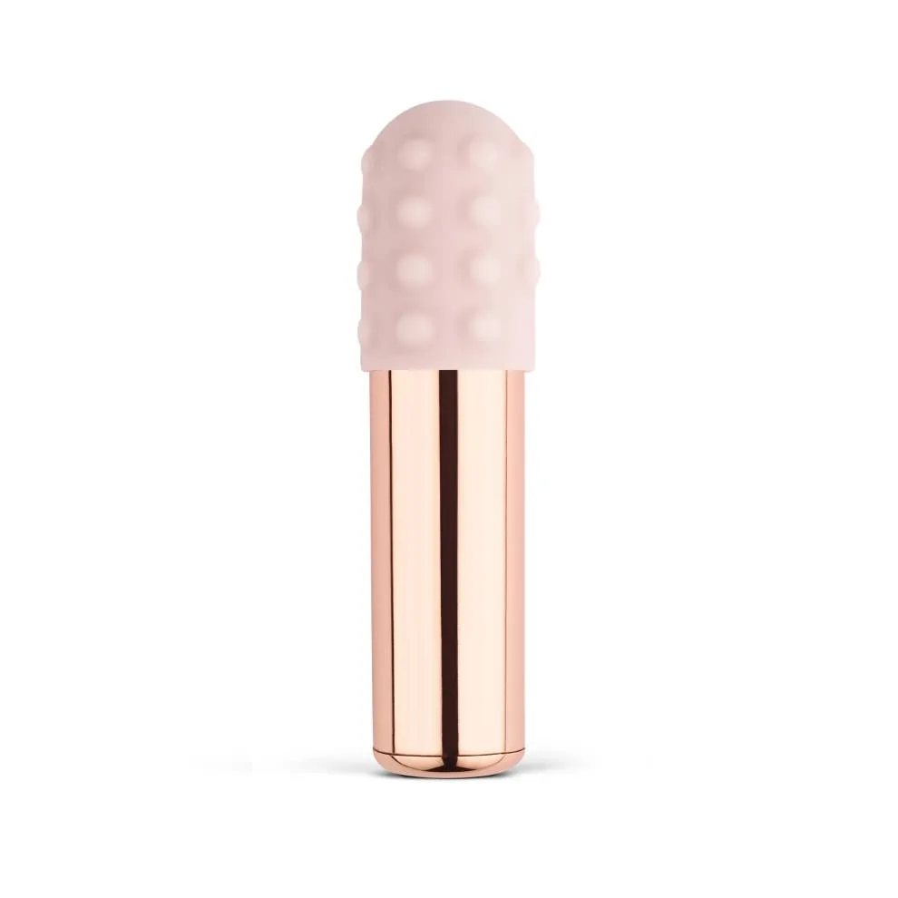 le wand bullet