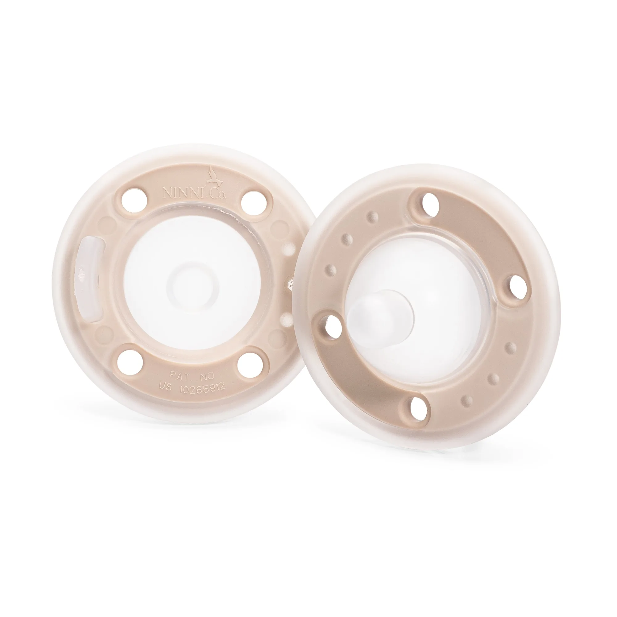 The Science Behind Nipple Confusion and Pacifiers: What Every Breastfeeding Mom Needs to Know