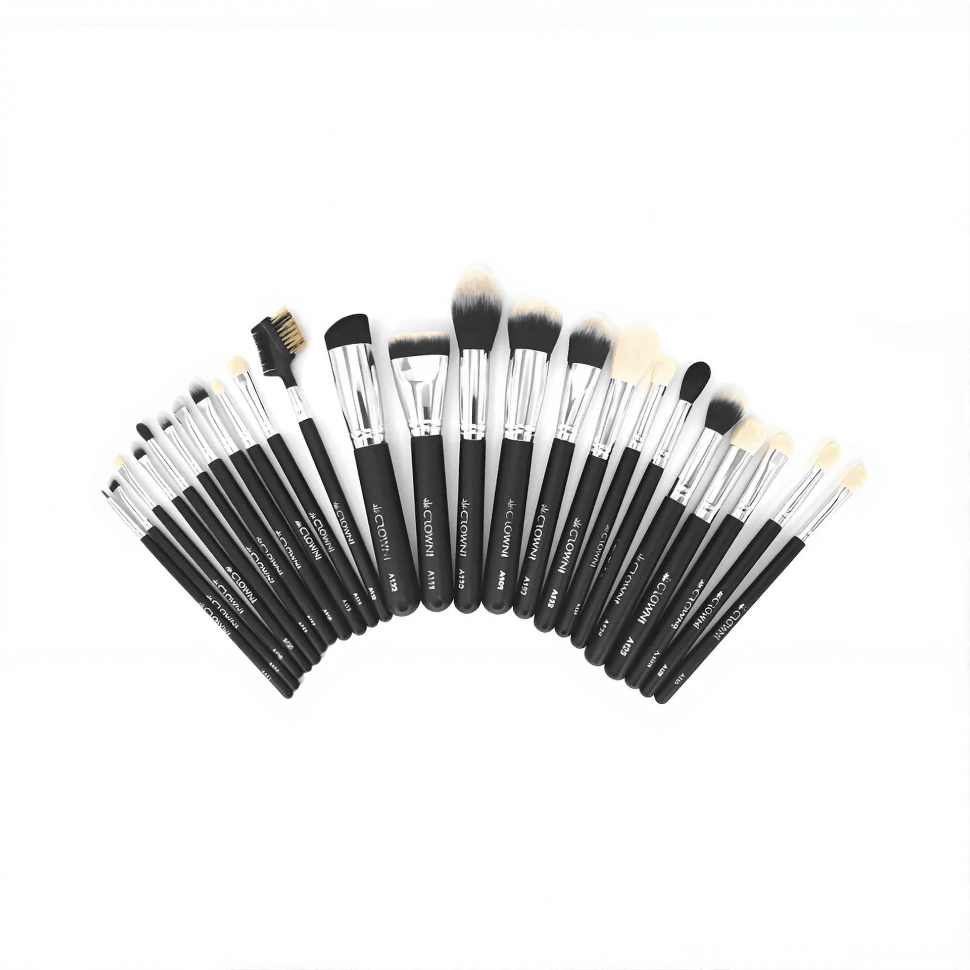 Best Makeup Brushes for Powder Products: A Complete Buying Guide
