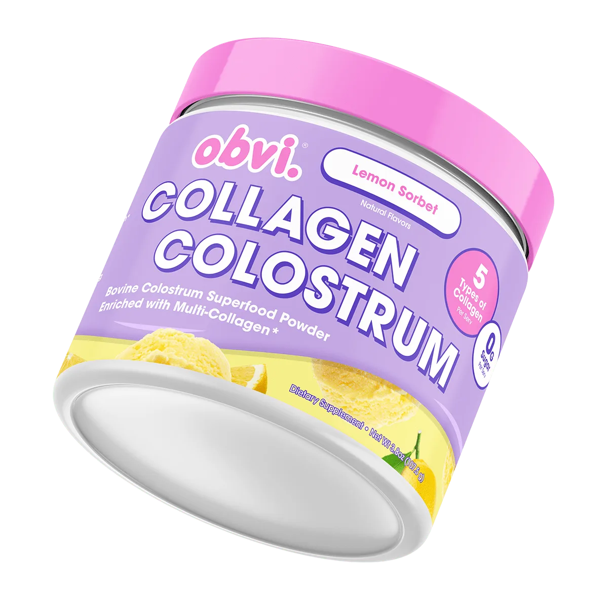 Collagen Beyond Beauty: The Expanding Health Benefits You Should Know