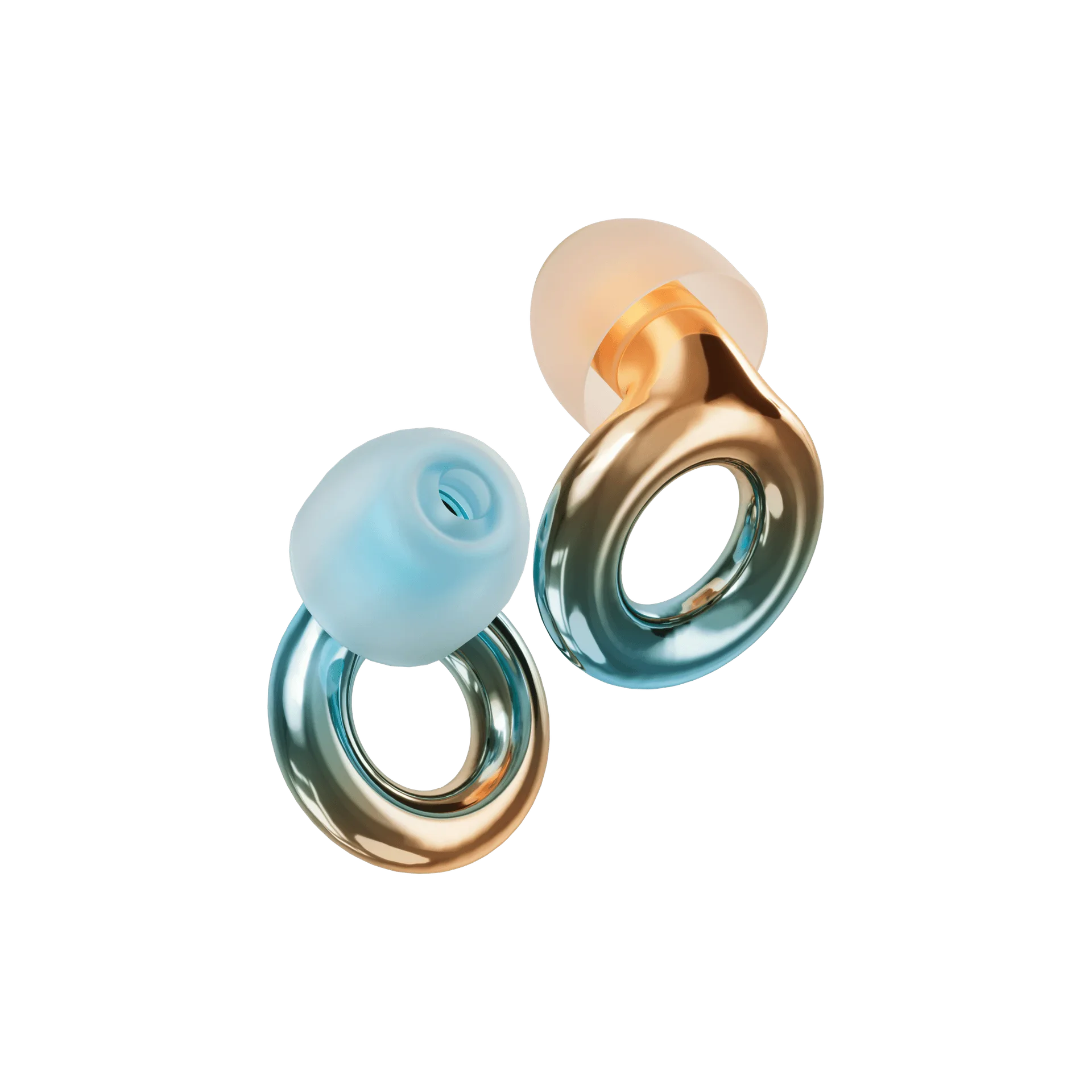 How to Introduce Earplugs to Your Child: A Parent’s Guide to Noise Protection