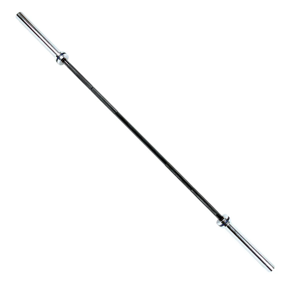 Asuna Olympic Bar vs Standard Bar: Which One Should You Choose?