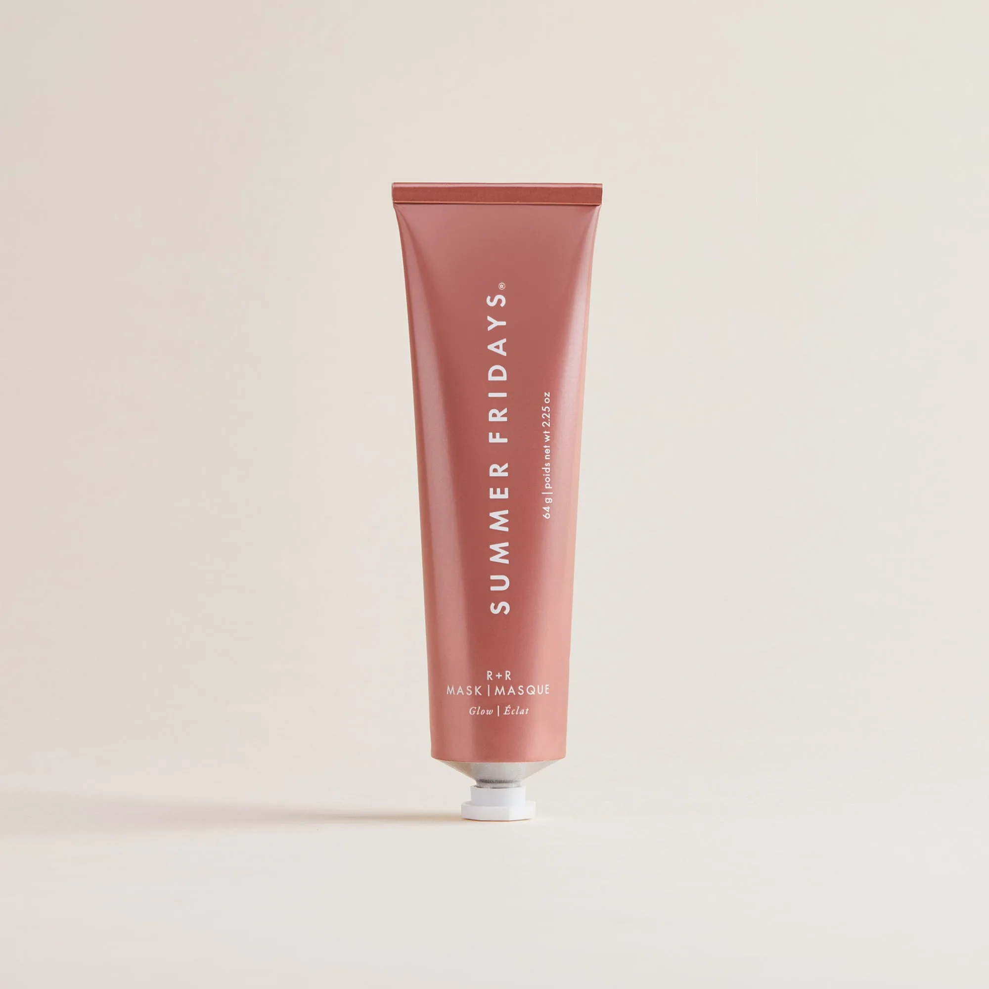 Face Mist vs. Setting Spray: Which One Should You Use for a Dewy Finish?