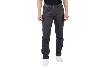 Trail Pants Women