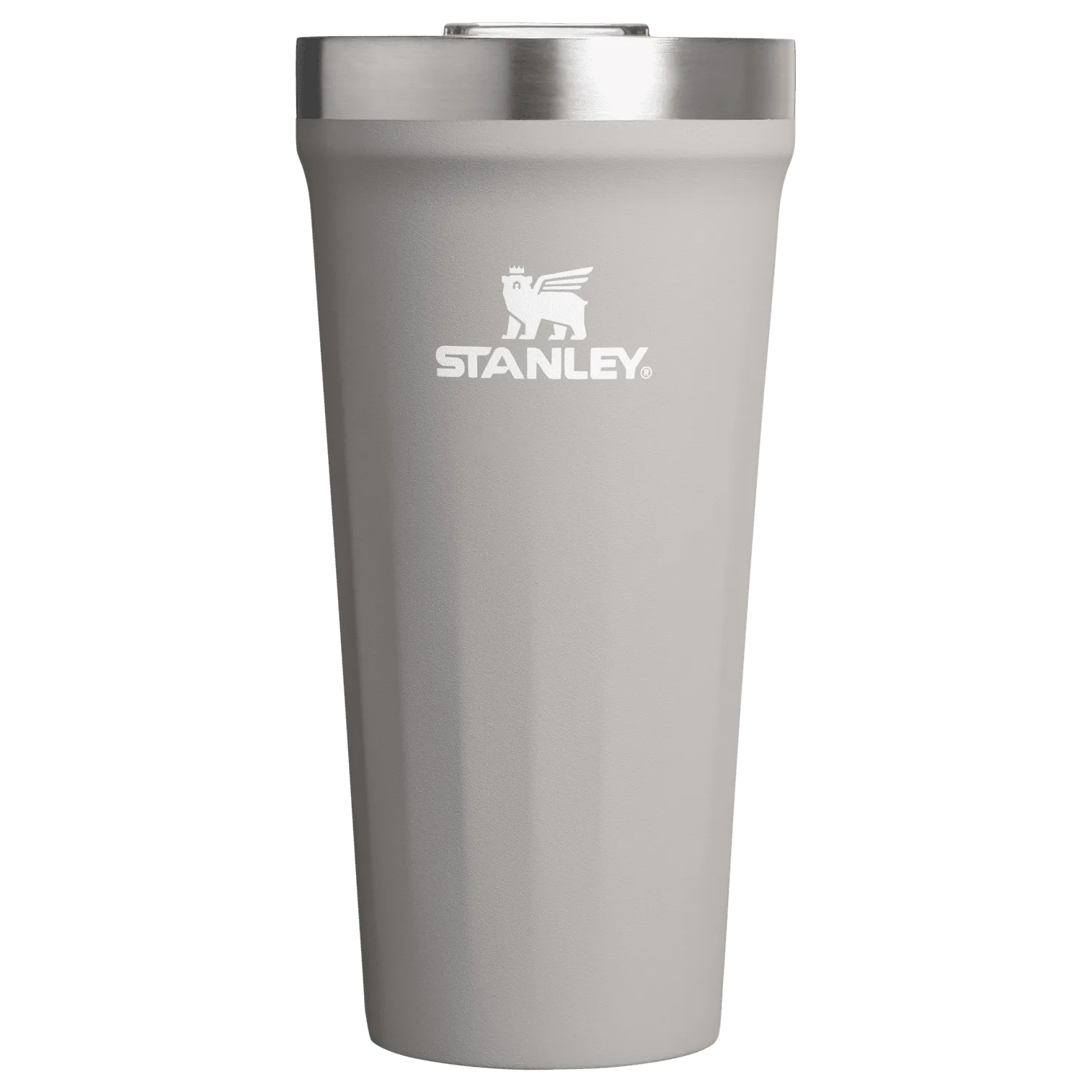 Stanley Quencher vs. Café-To-Go Travel Mug: Which Is Best for Commuters Who Drink Both Hot and Cold Beverages?