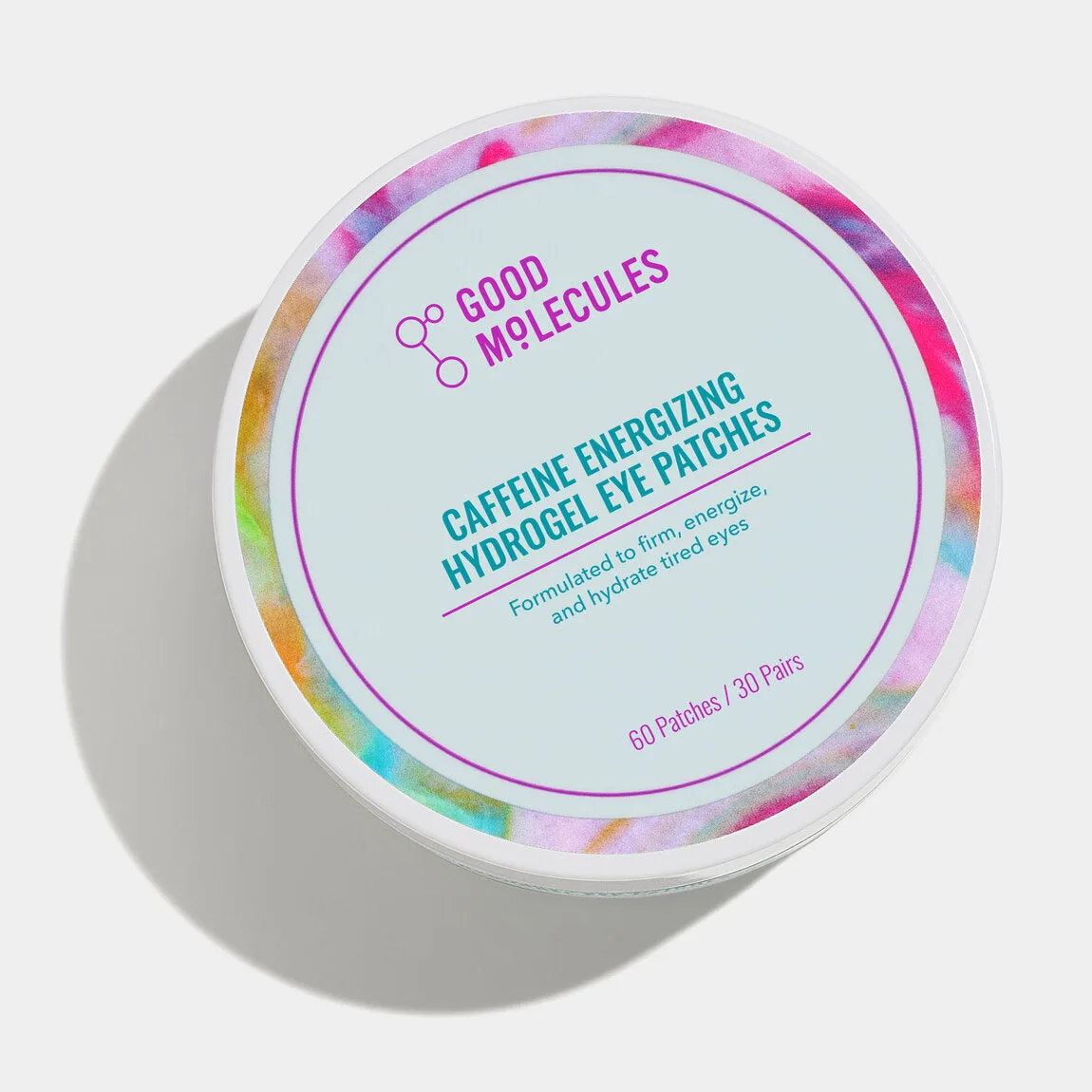 The Best Eye Creams for Tired Eyes: What Ingredients Actually Work