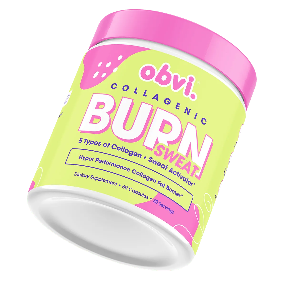 The Role of Collagen in Weight Loss: How Collagen Supplements Can Support Your Goals