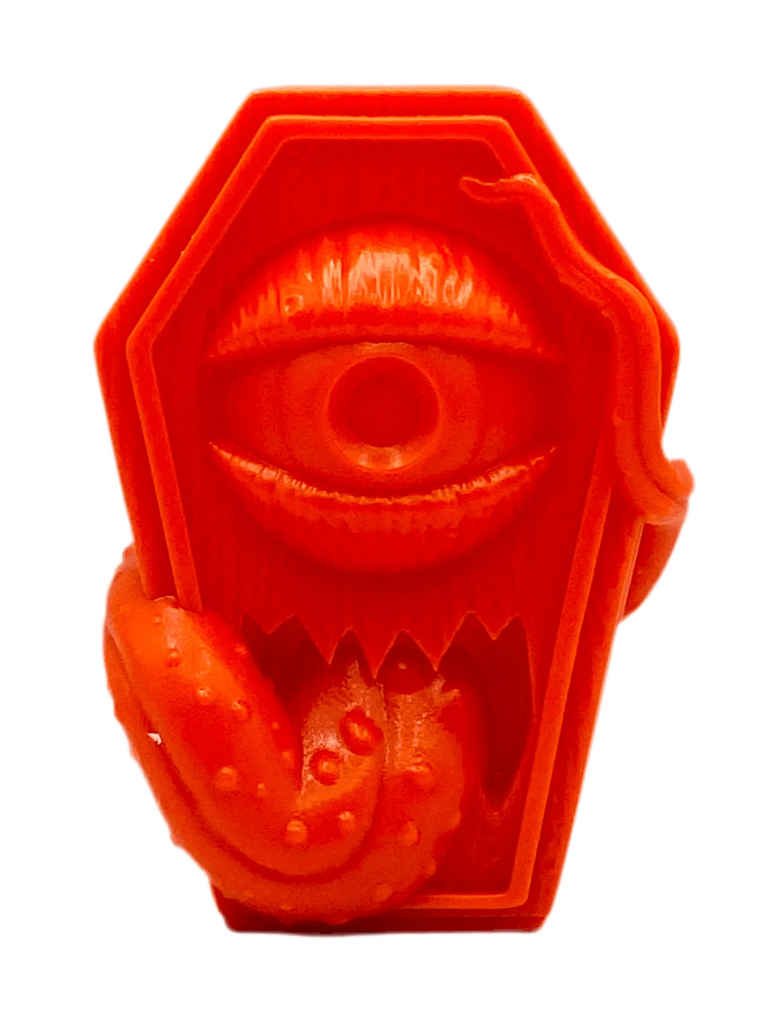 OBAKE Coffins vs Hooligoonz Halloween: ¿Qué coleccionable elegir?