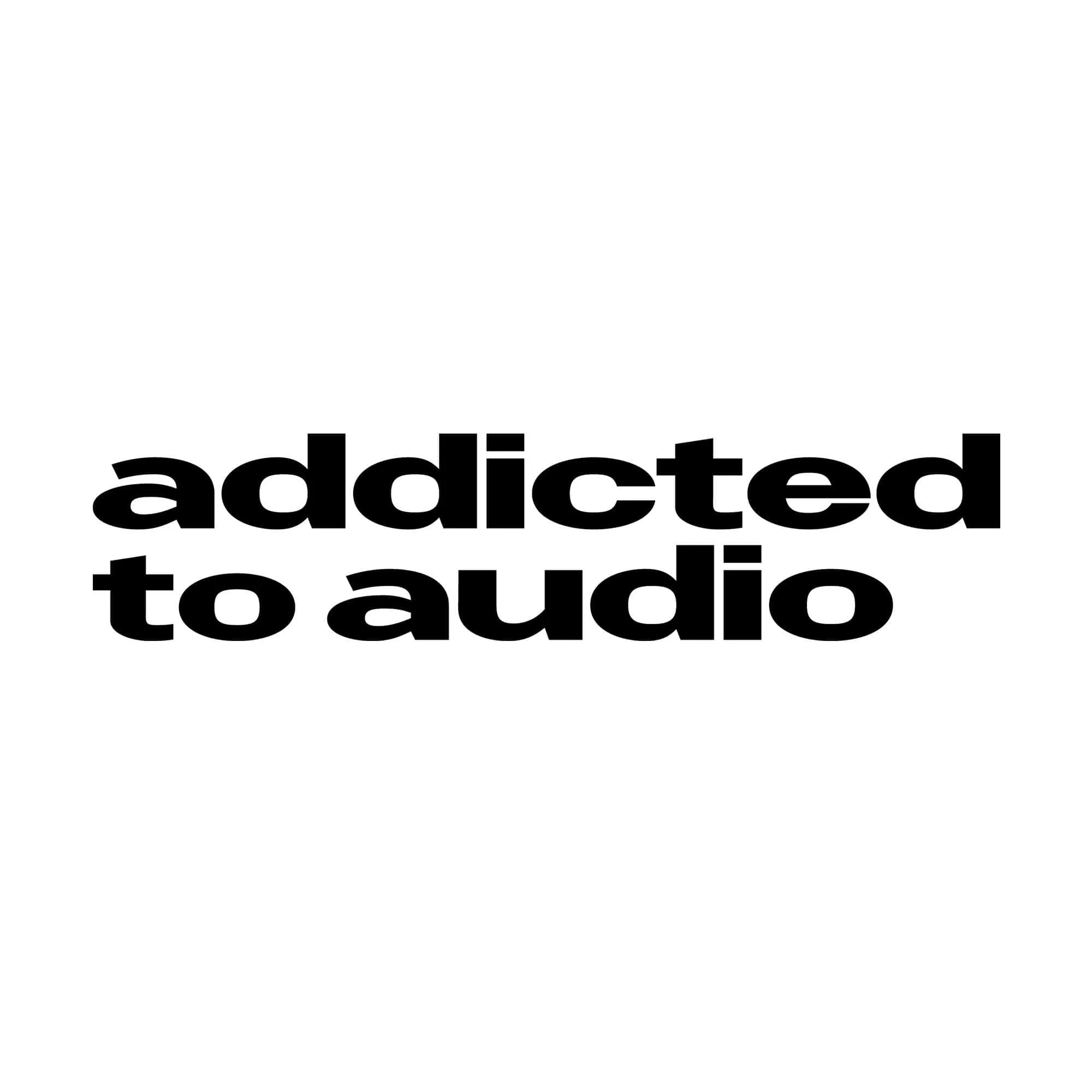 Shipping Costs: What to Expect from Addicted To Audio