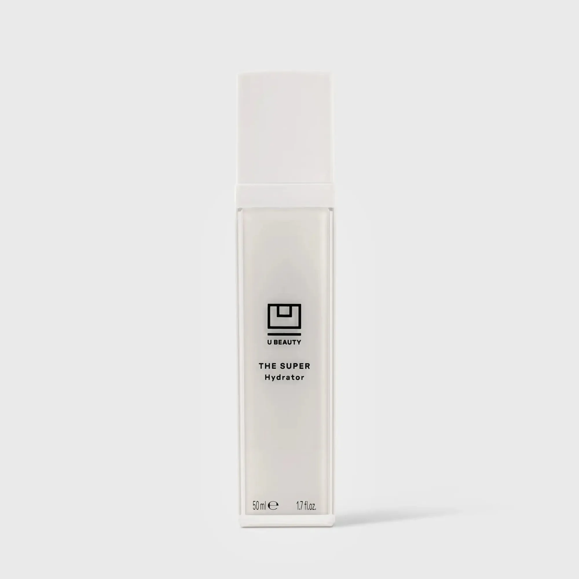 The SUPER Hydrator