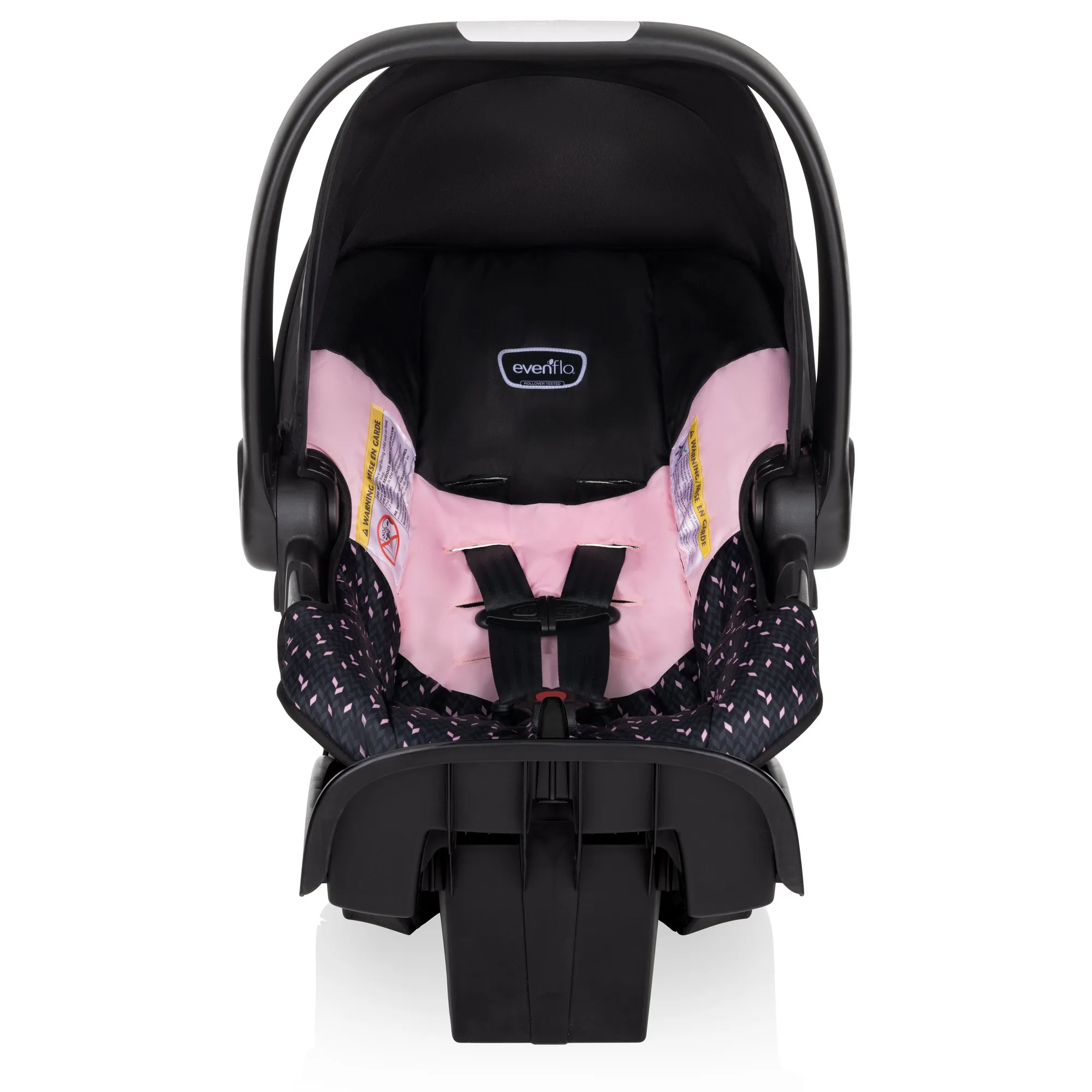 Baby Swing vs. Rocker: How to Choose the Right Soother for Your Infant
