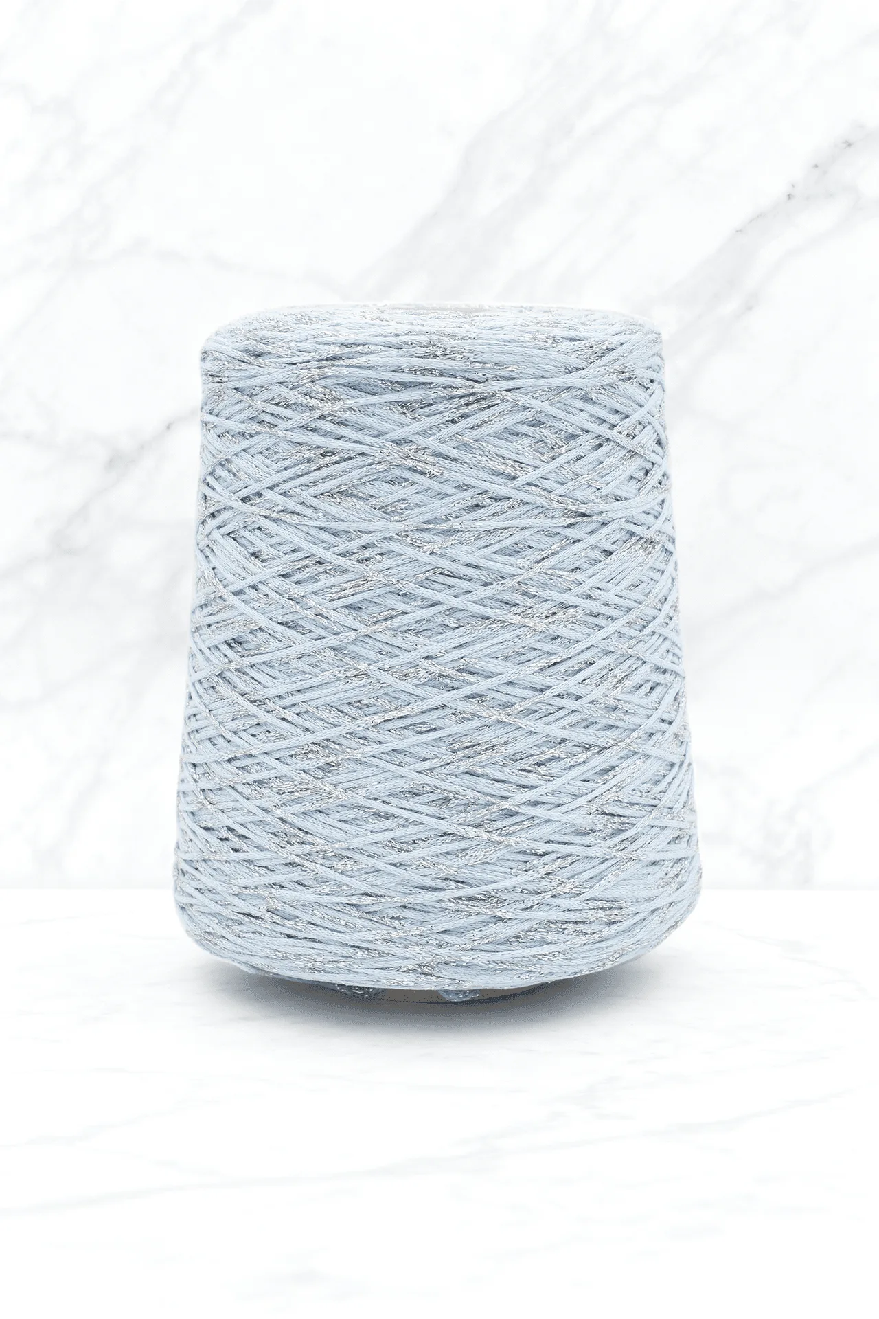 How to Crochet the Urban Elegance Shawl with Lace Details - A Step-by-Step Guide