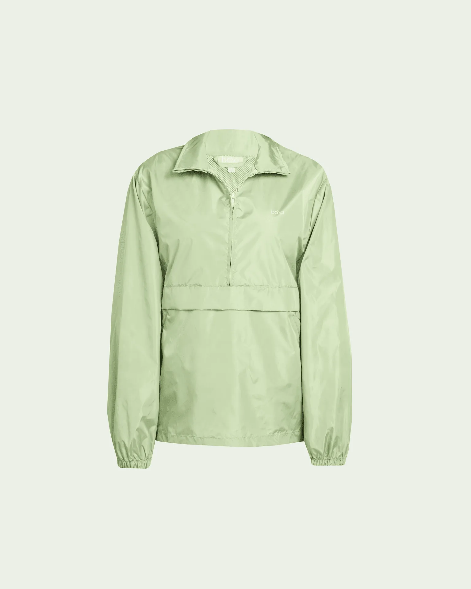 The Best Bala Apparel for Hot Yoga: Breathable Fabrics and Weighted Options